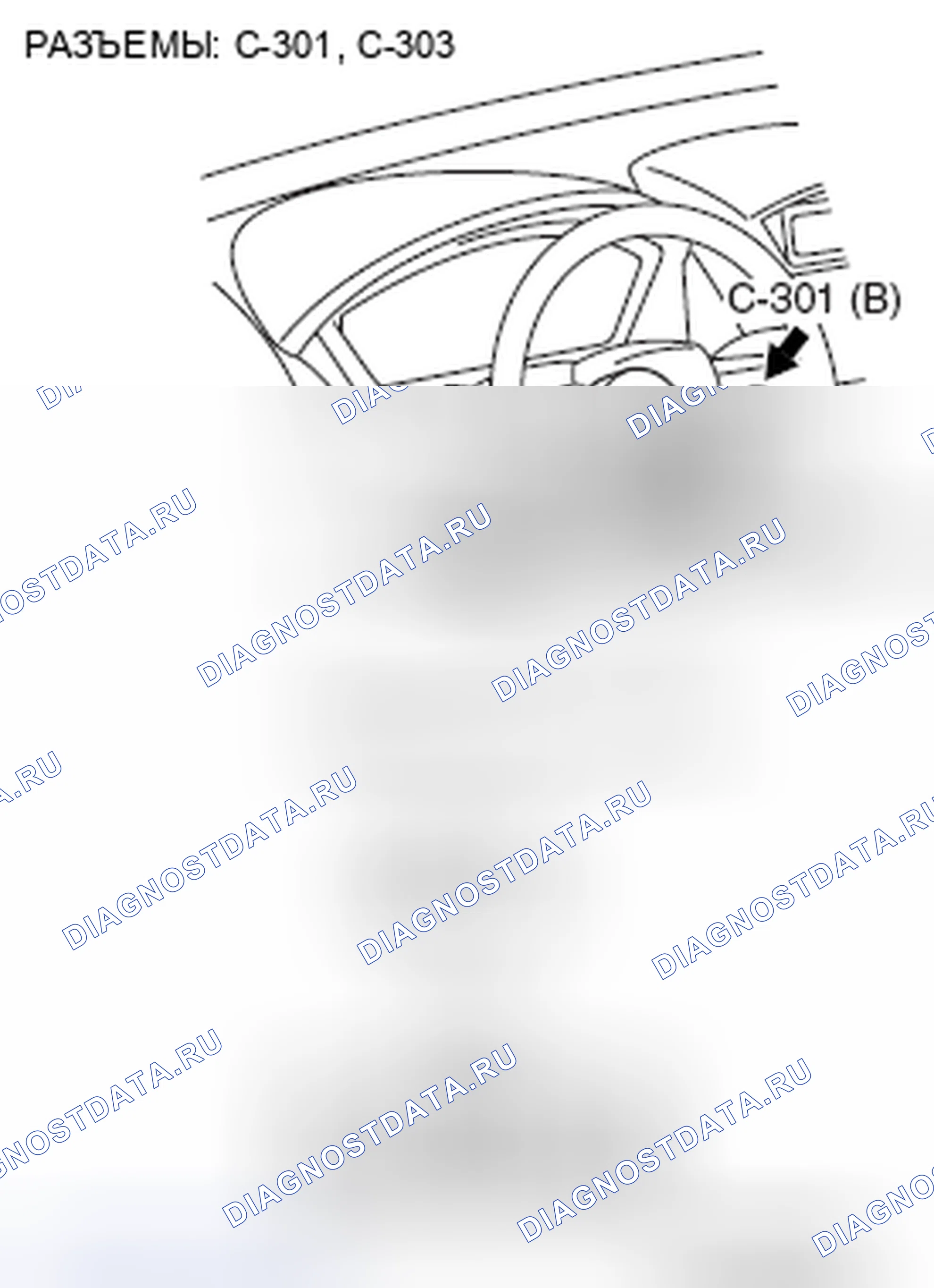 Рис. 83. Honda Crosstour I рестайлинг