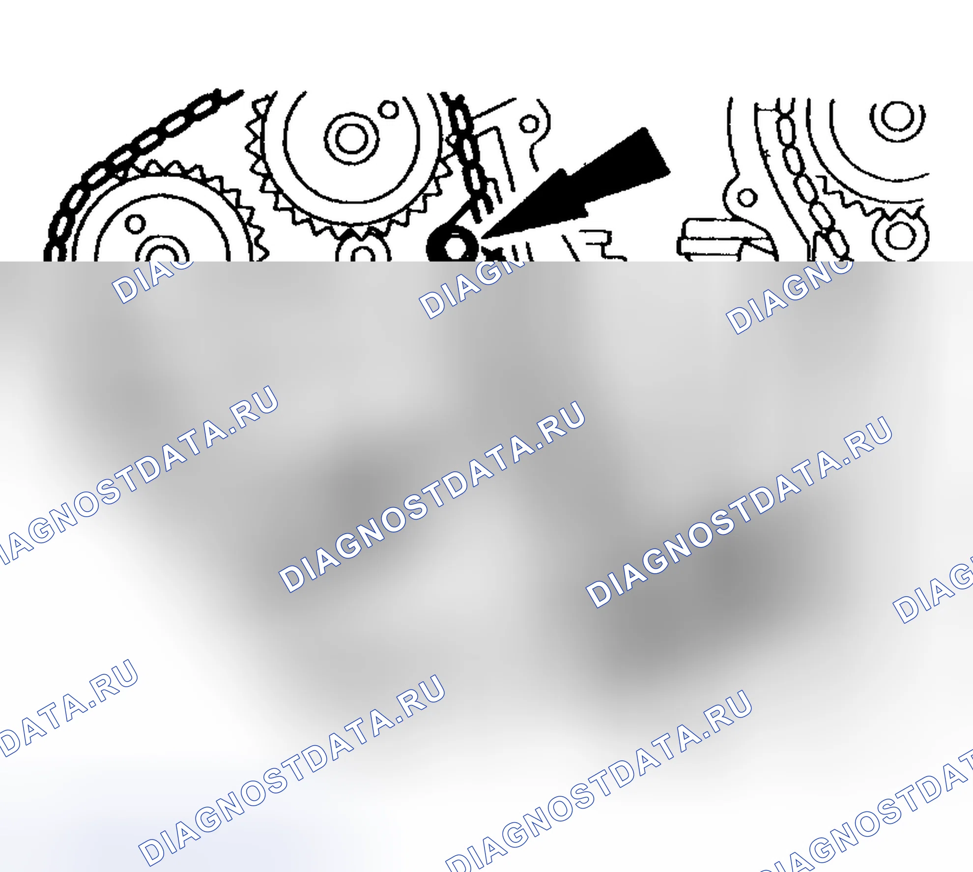 Рис. 31. Hyundai ix25 I рестайлинг
