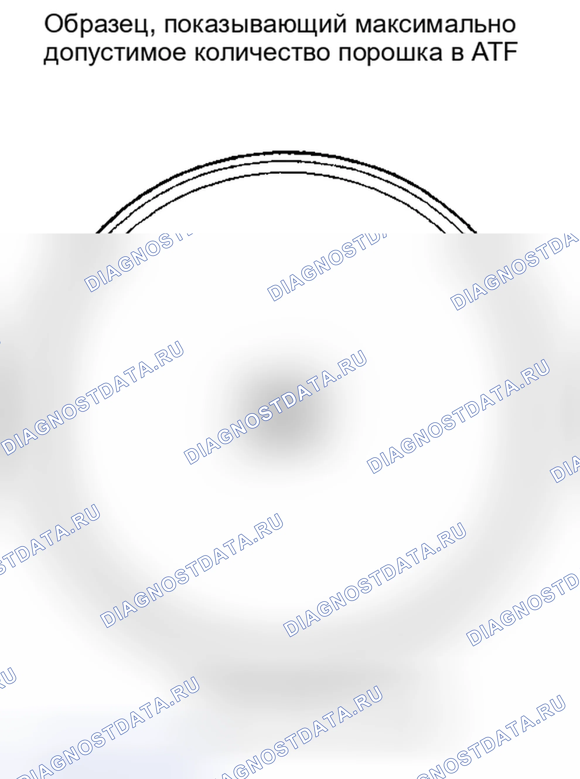 Рис. 205. Honda Accord IV
