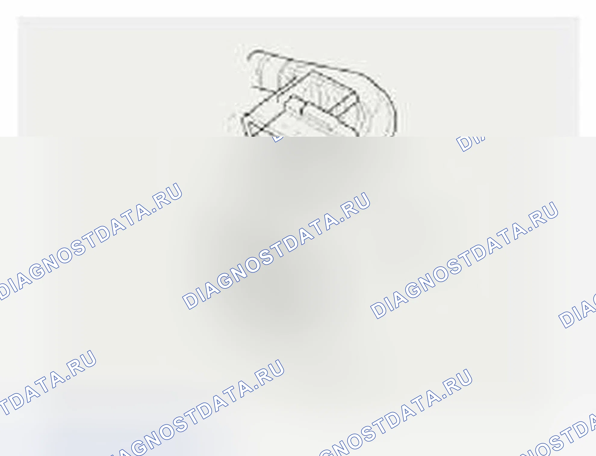 Рис. 88. Hyundai Veloster I