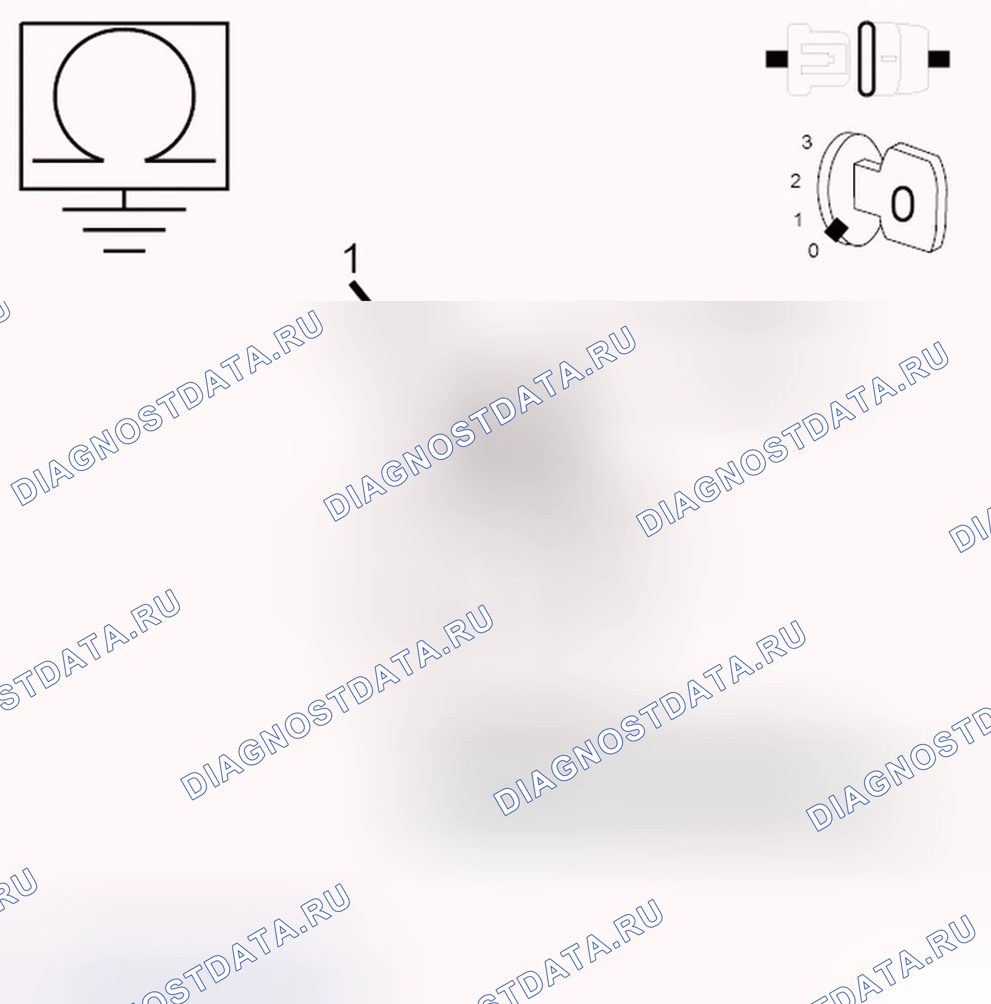 Рис. 180. Dodge Journey I