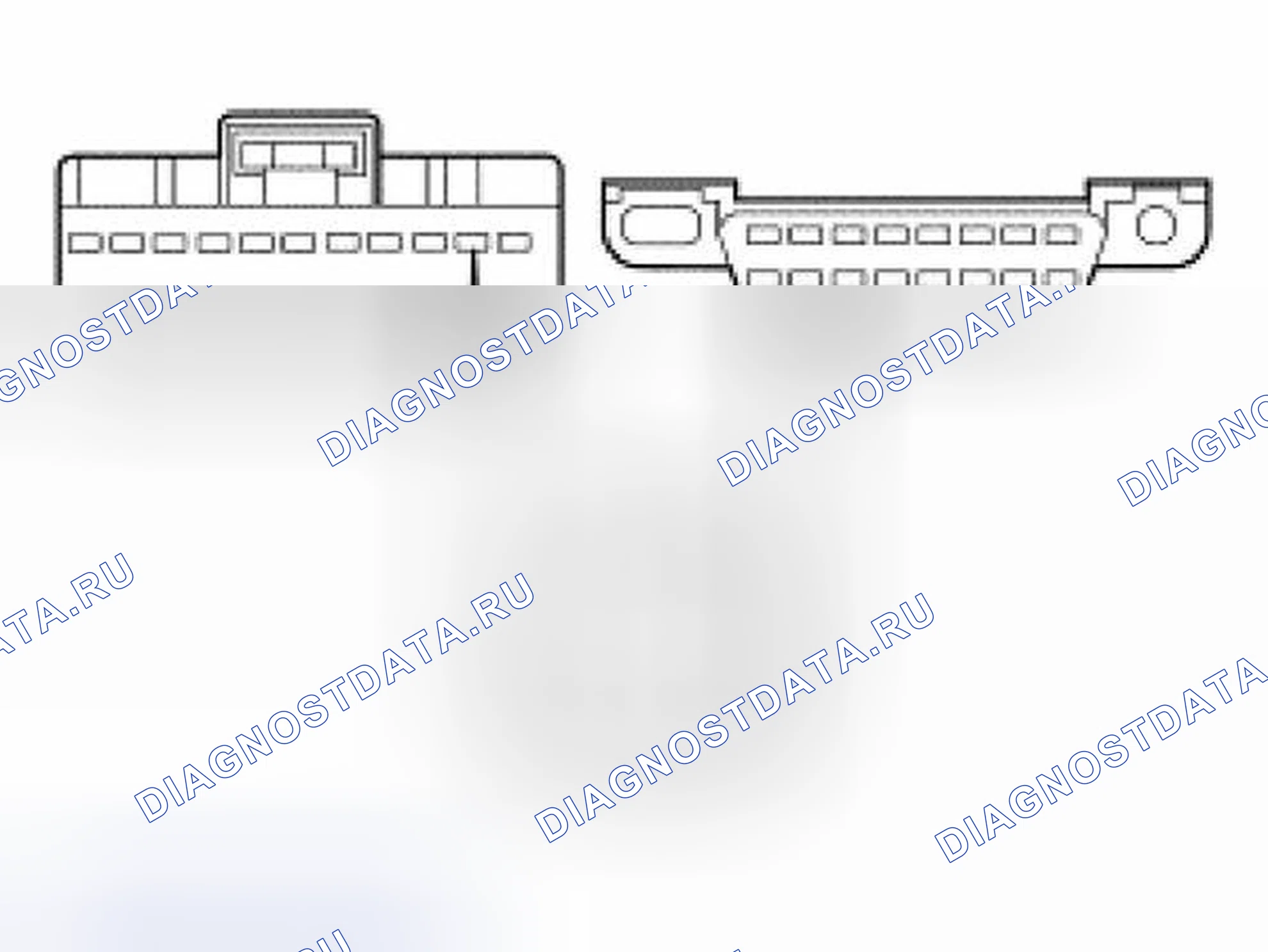 Рис. 93. Hyundai ix25 II