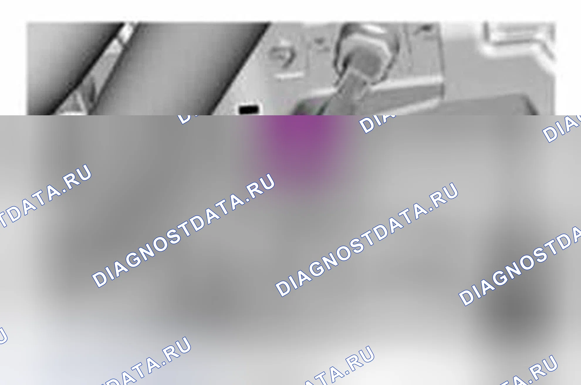 Рис. 70. Ford C-MAX II
