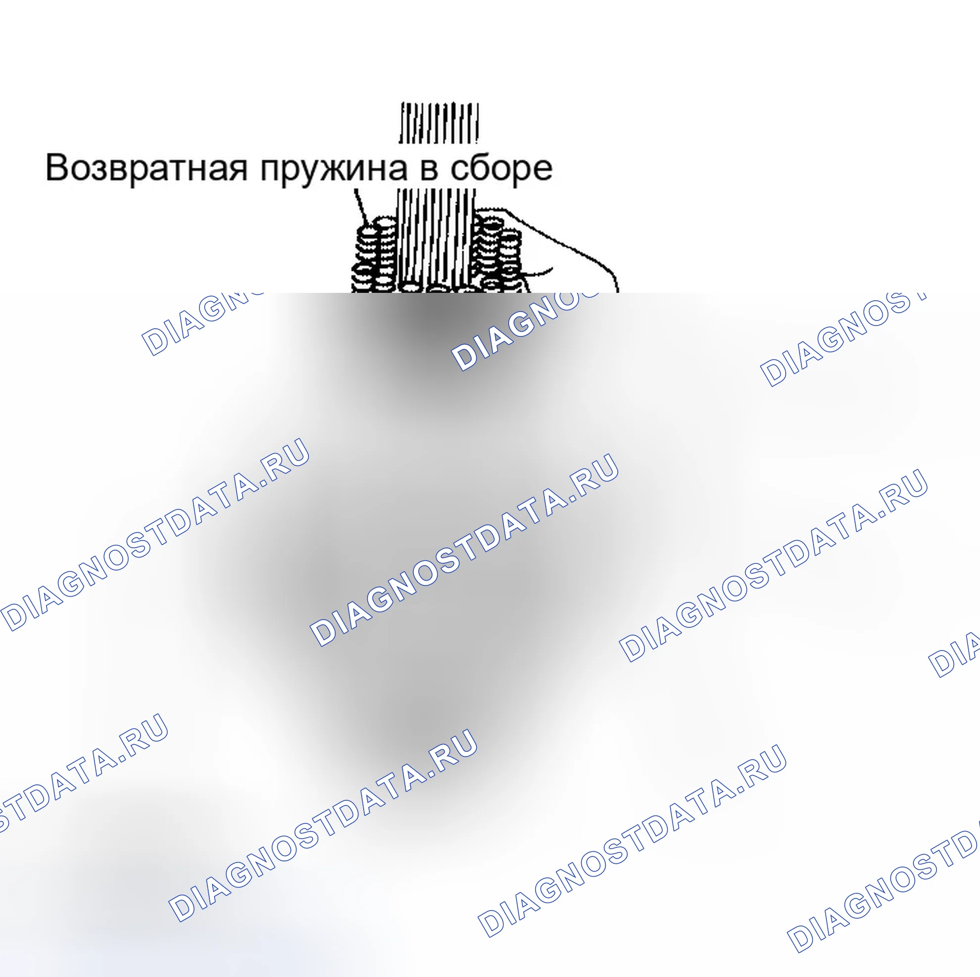 Рис. 201. Infiniti QX56 I