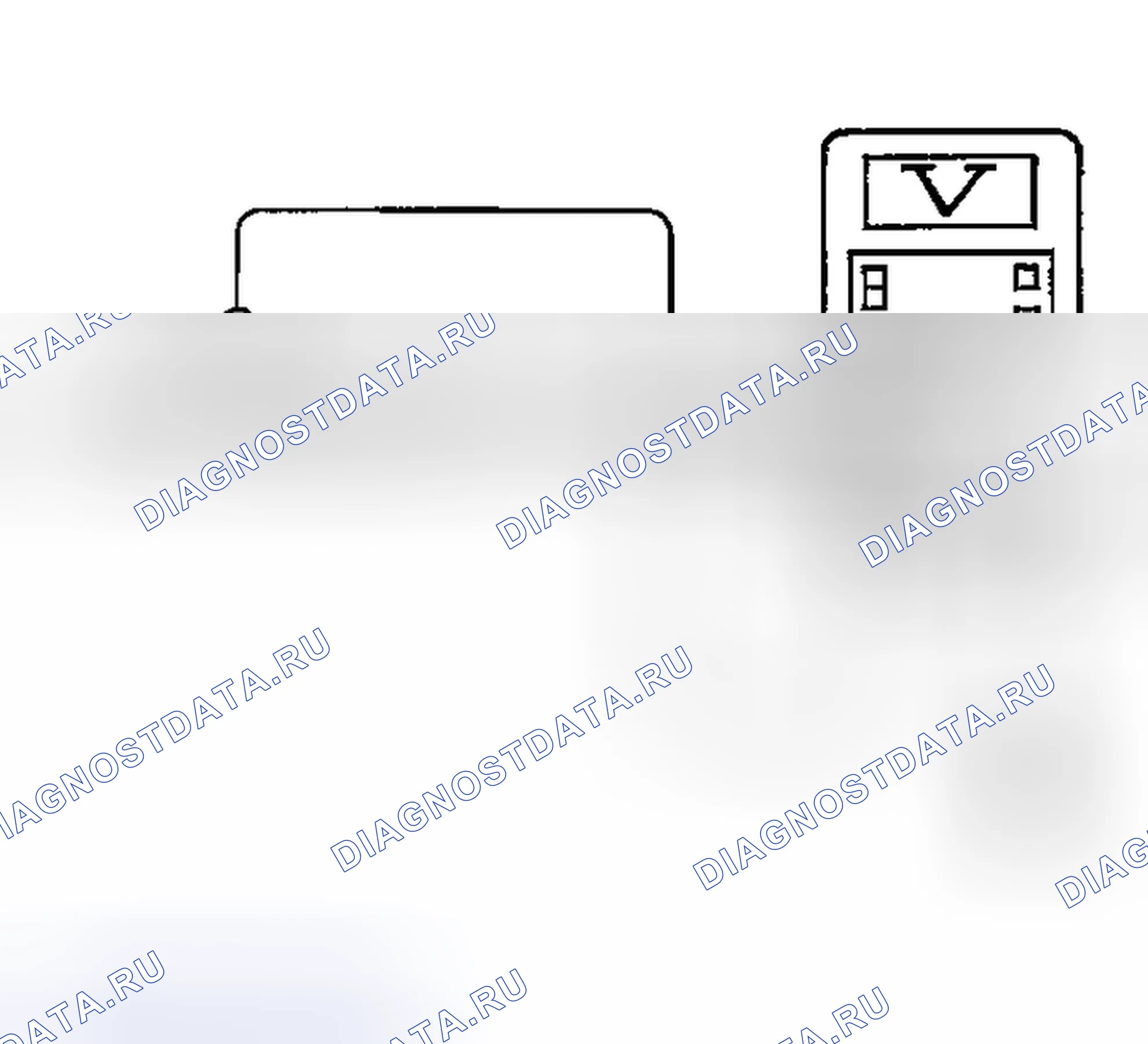 Рис. 1656. Mazda MX-5 NA