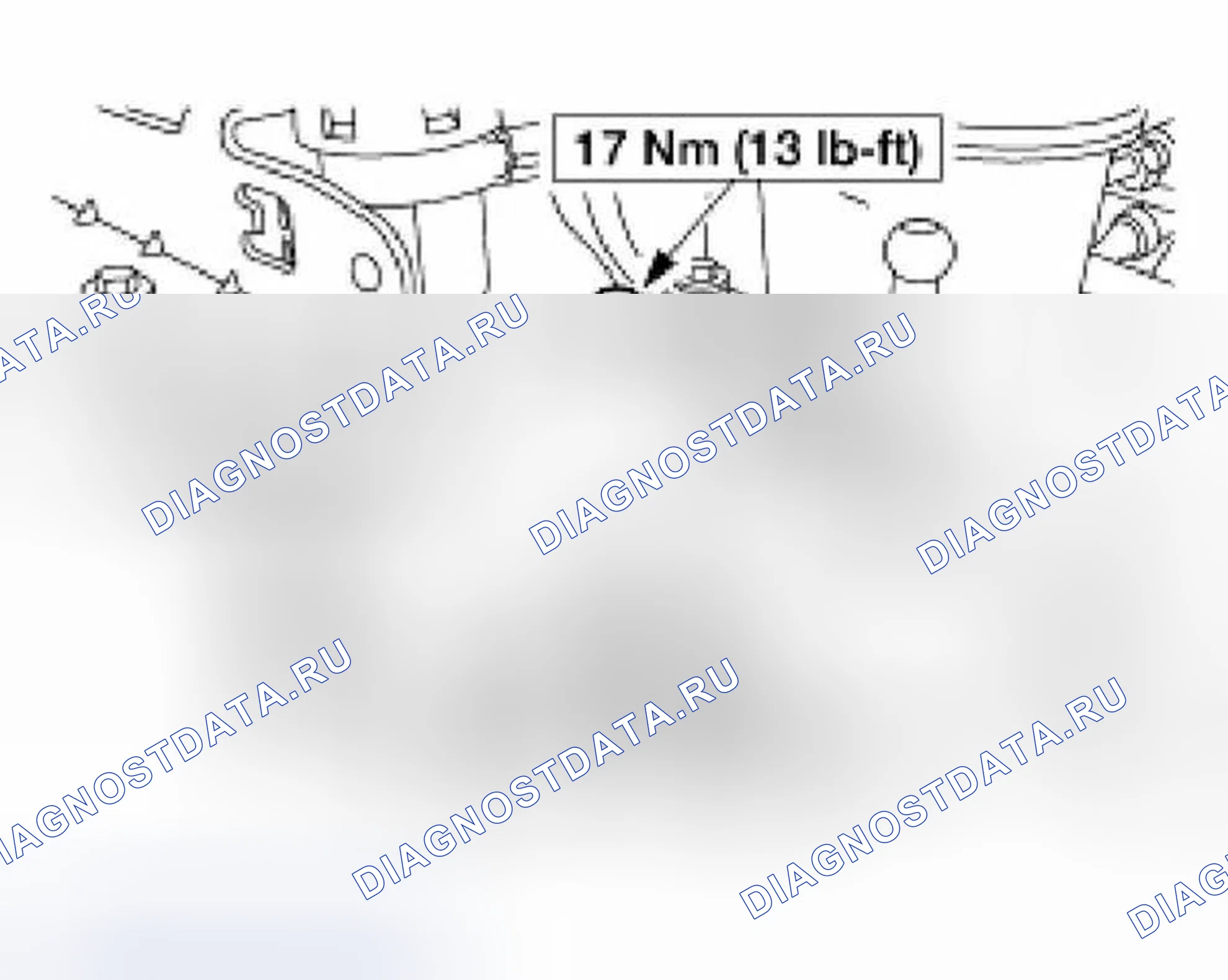 Рис. 113. Ford Expedition II