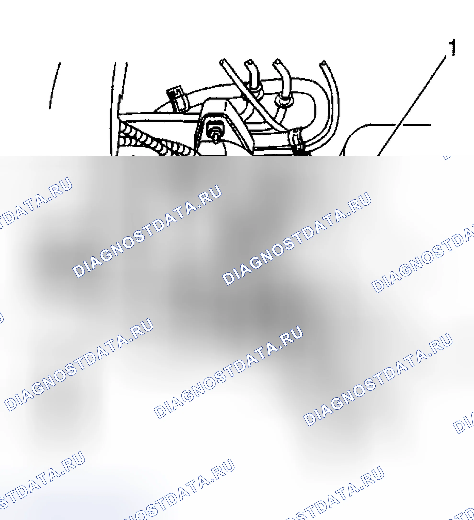 Рис. 117. Hyundai Terracan I