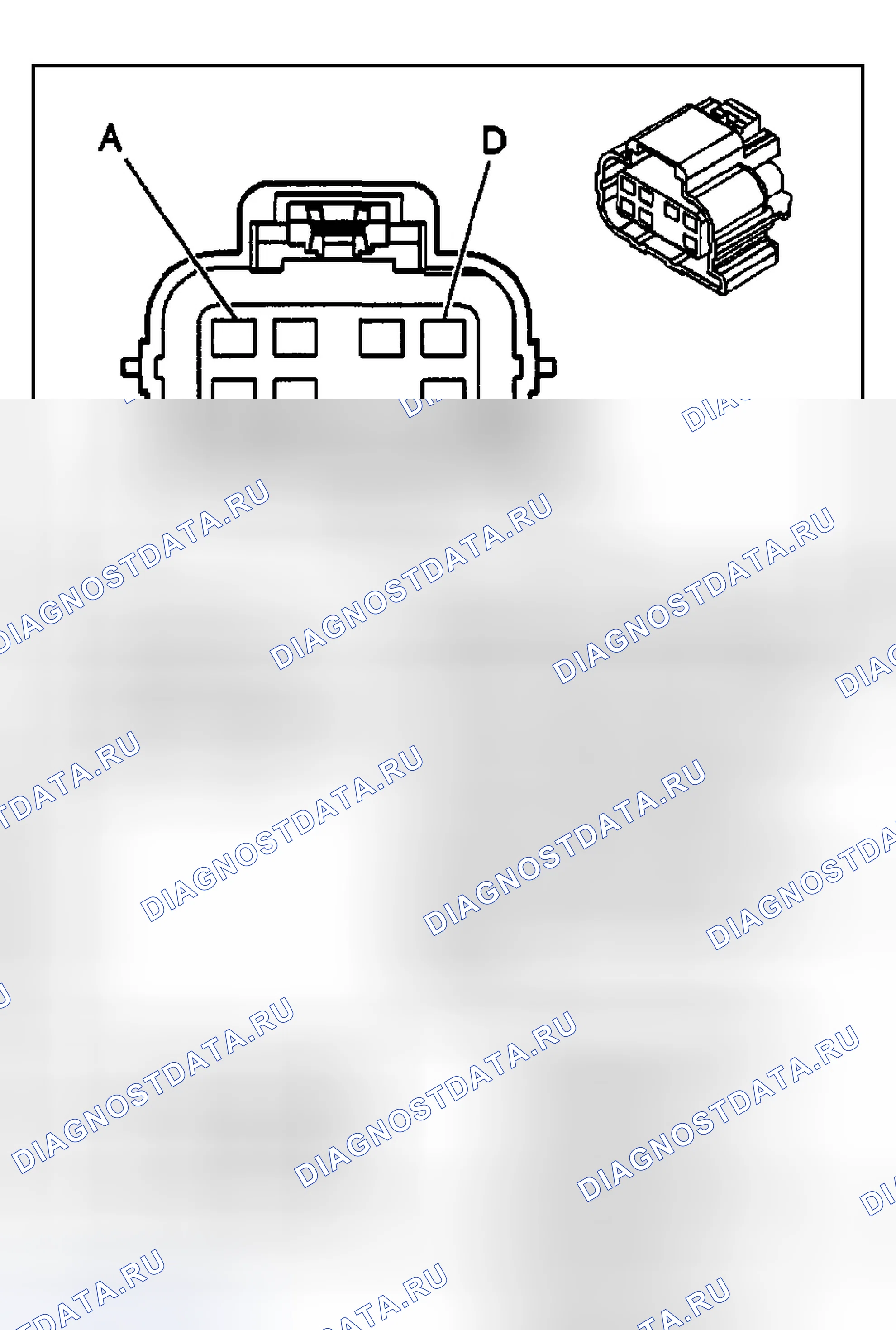 Рис. 155. Chevrolet Silverado 2500 