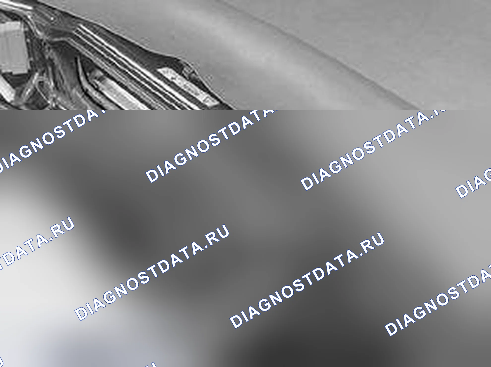 Рис. 109. Volvo S80 I