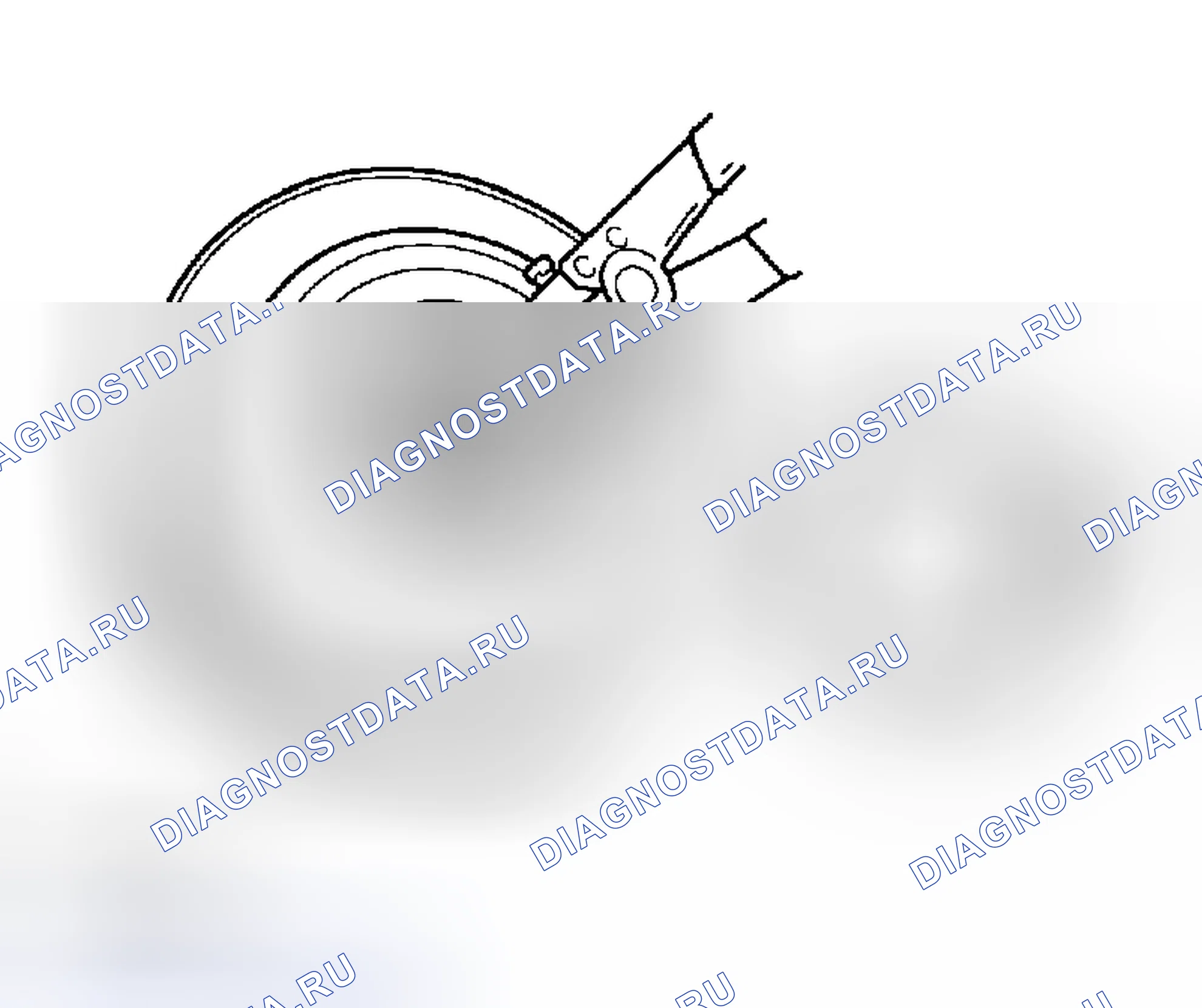 Рис. 186. Haval H5 I