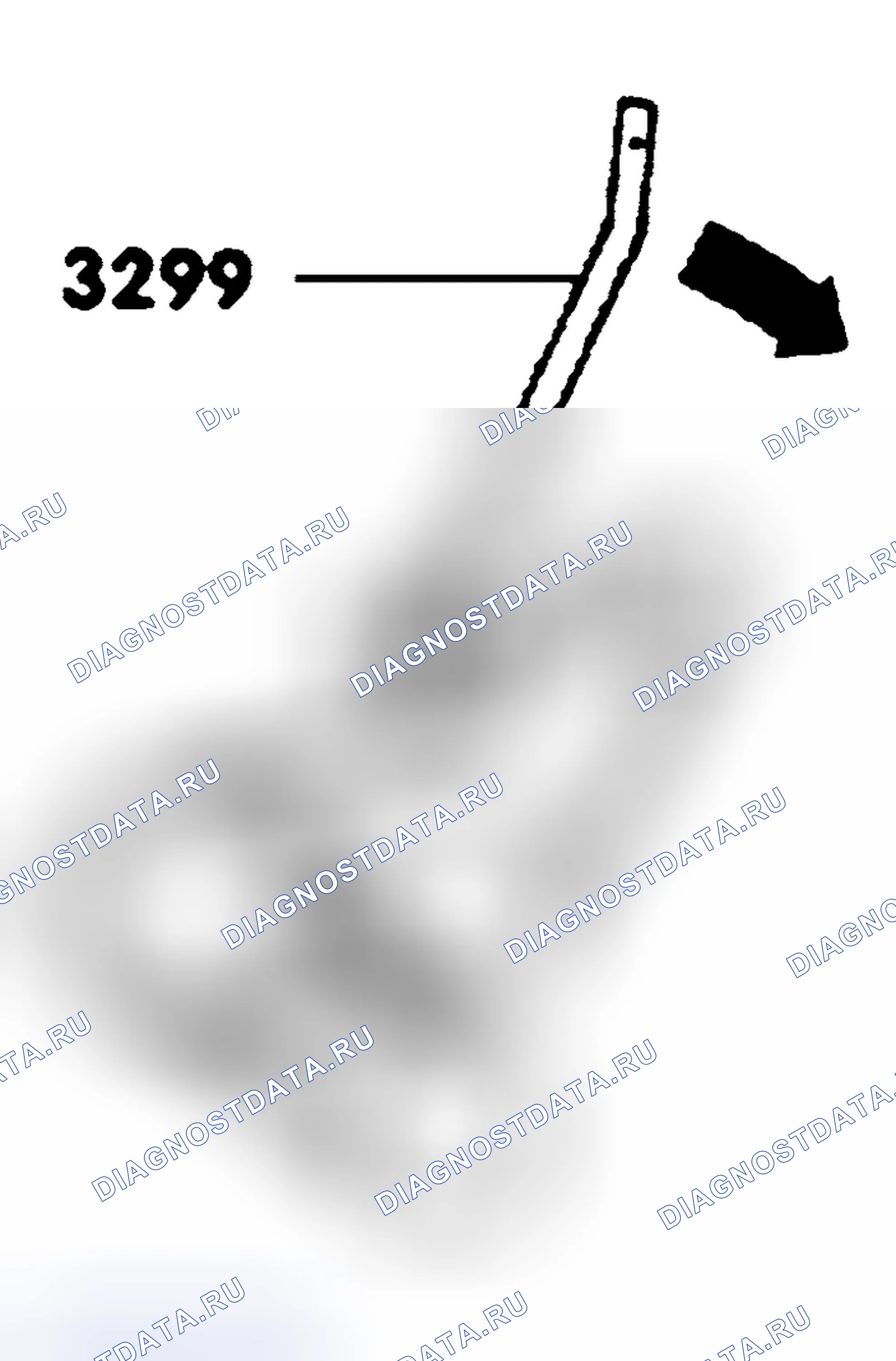 Рис. 12. Volkswagen Passat B4