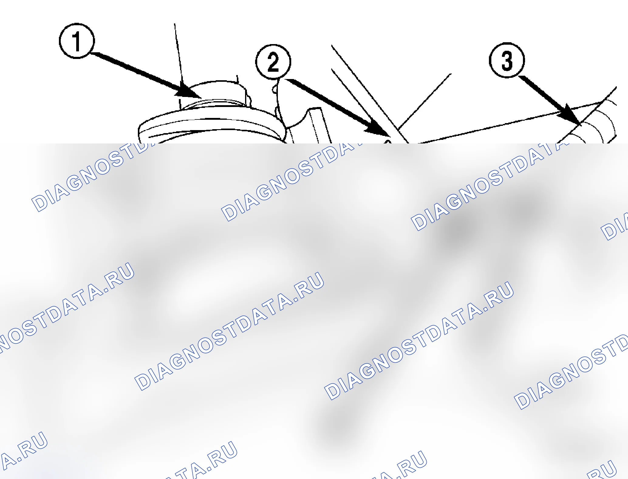 Рис. 83. Dodge Caravan IV
