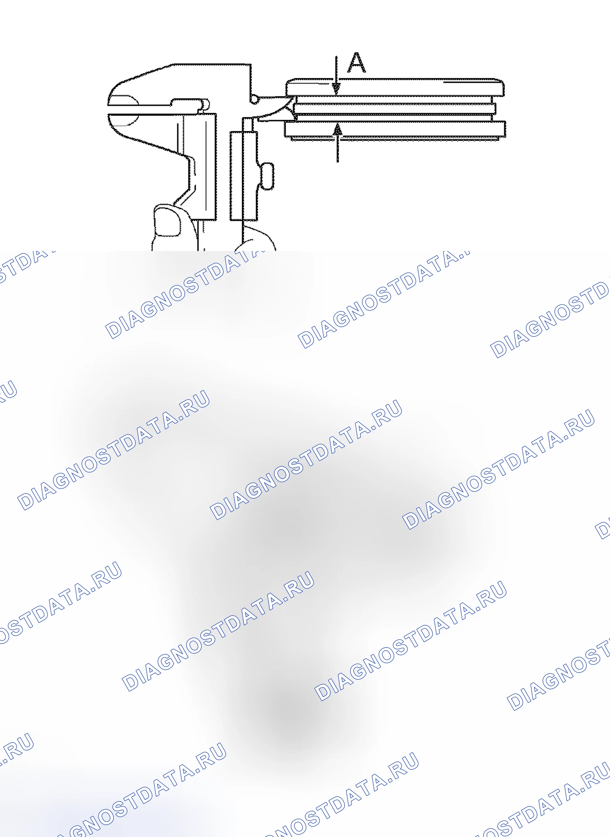 Рис. 235. Toyota Tacoma II