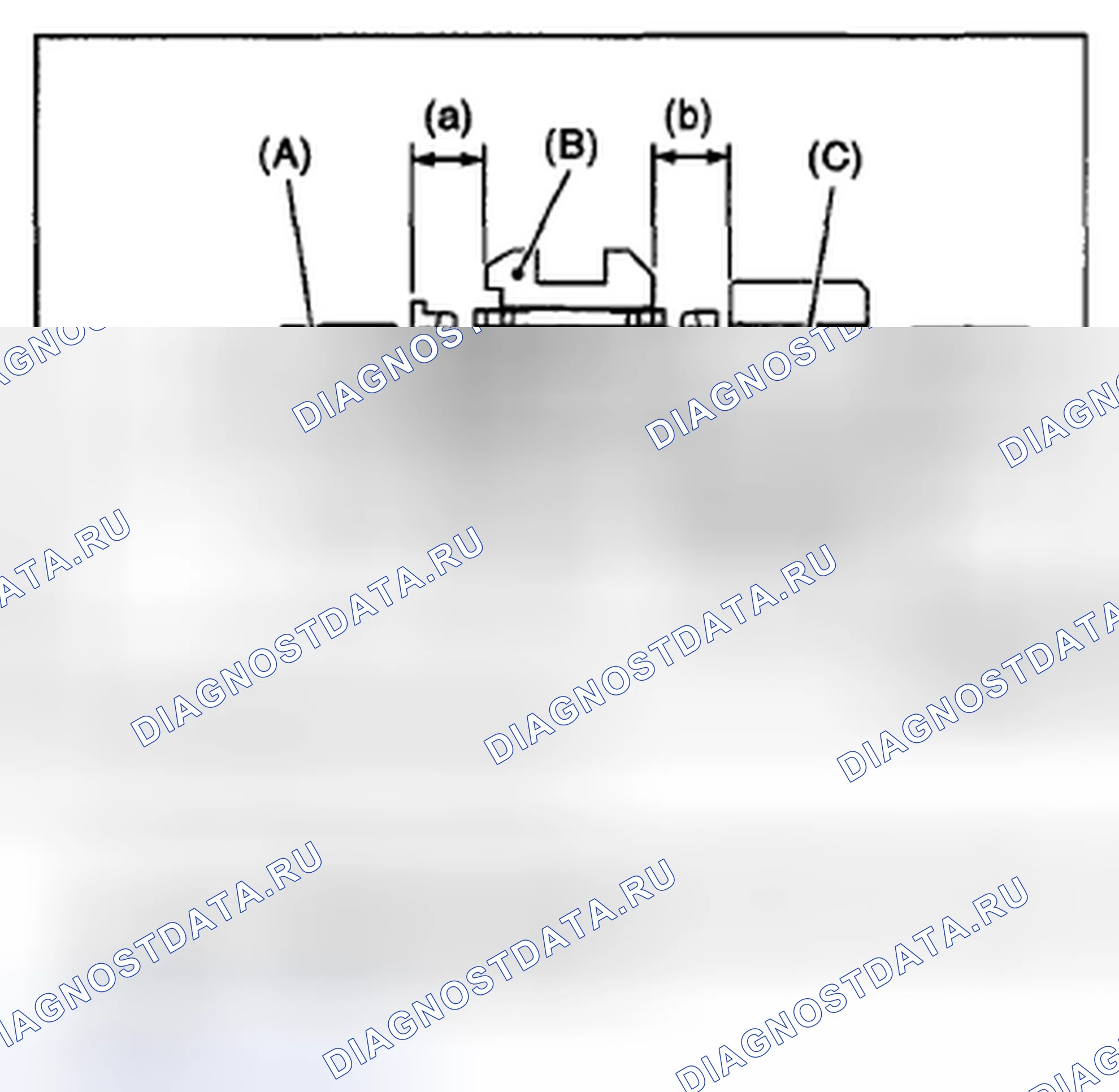 Рис. 543. Subaru Impreza WRX STI GR