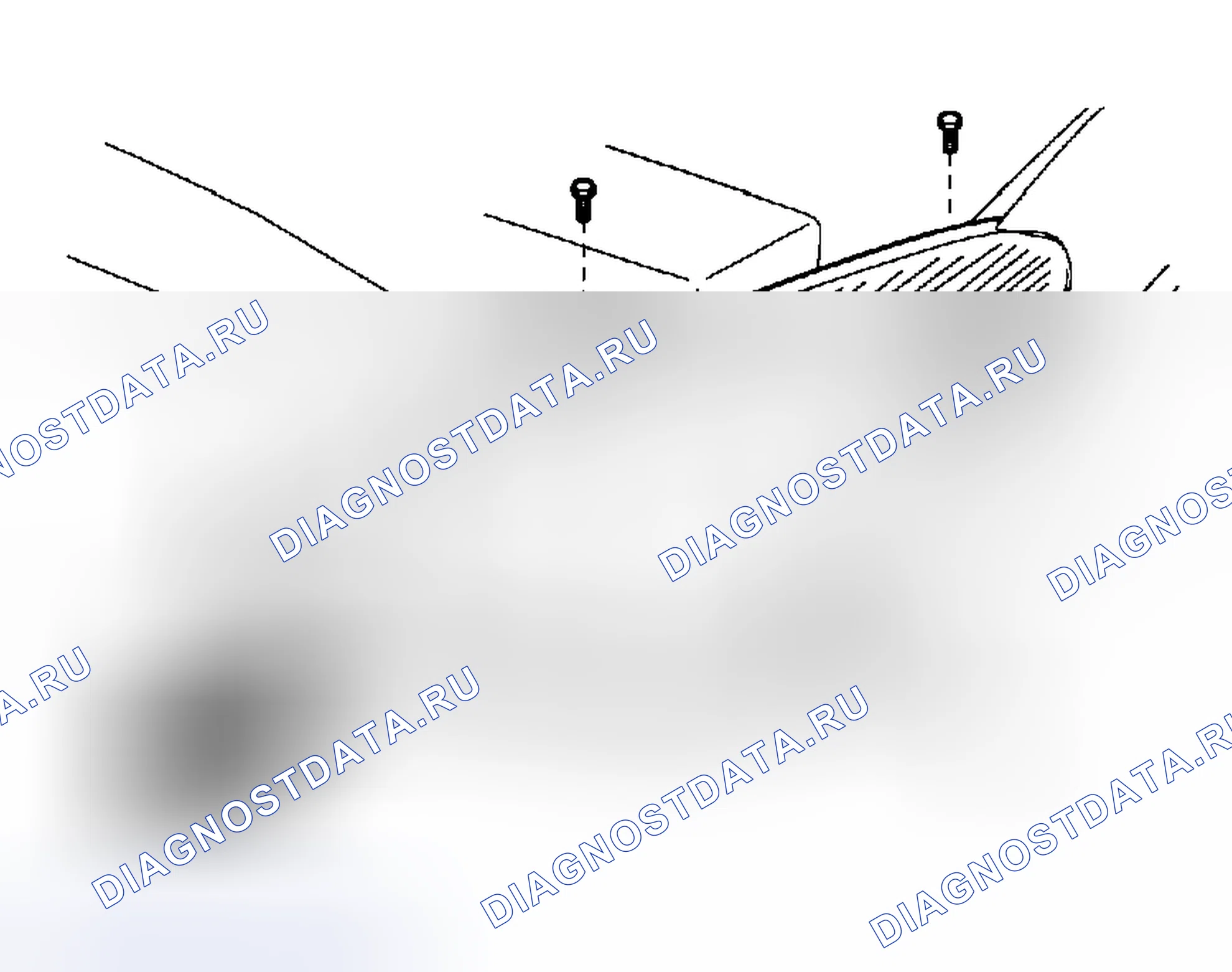 Рис. 63. Haval H5 I