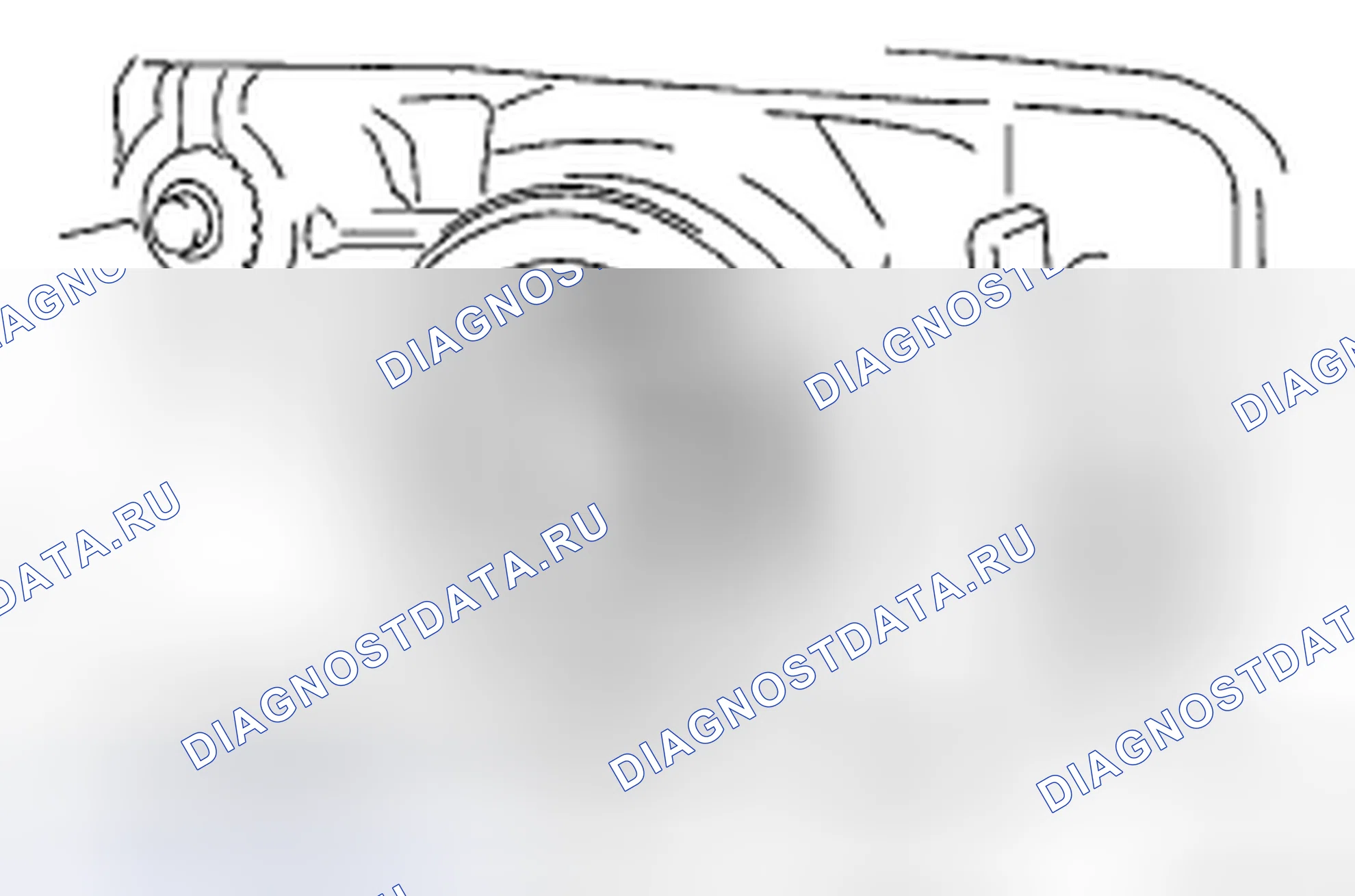 Рис. 94. Kia Soul II рестайлинг