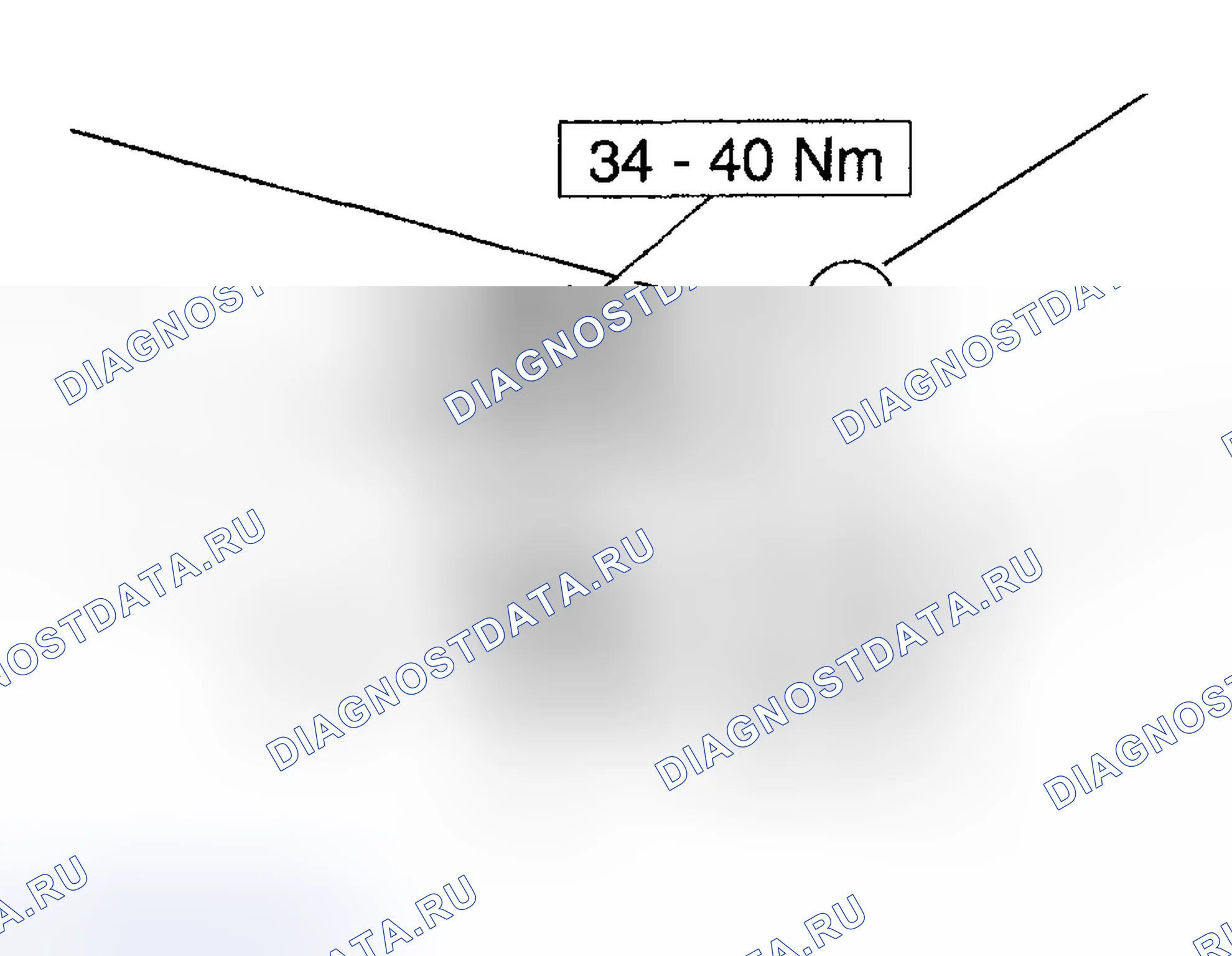 Рис. 152. Ford Pickup F250 Super Duty I