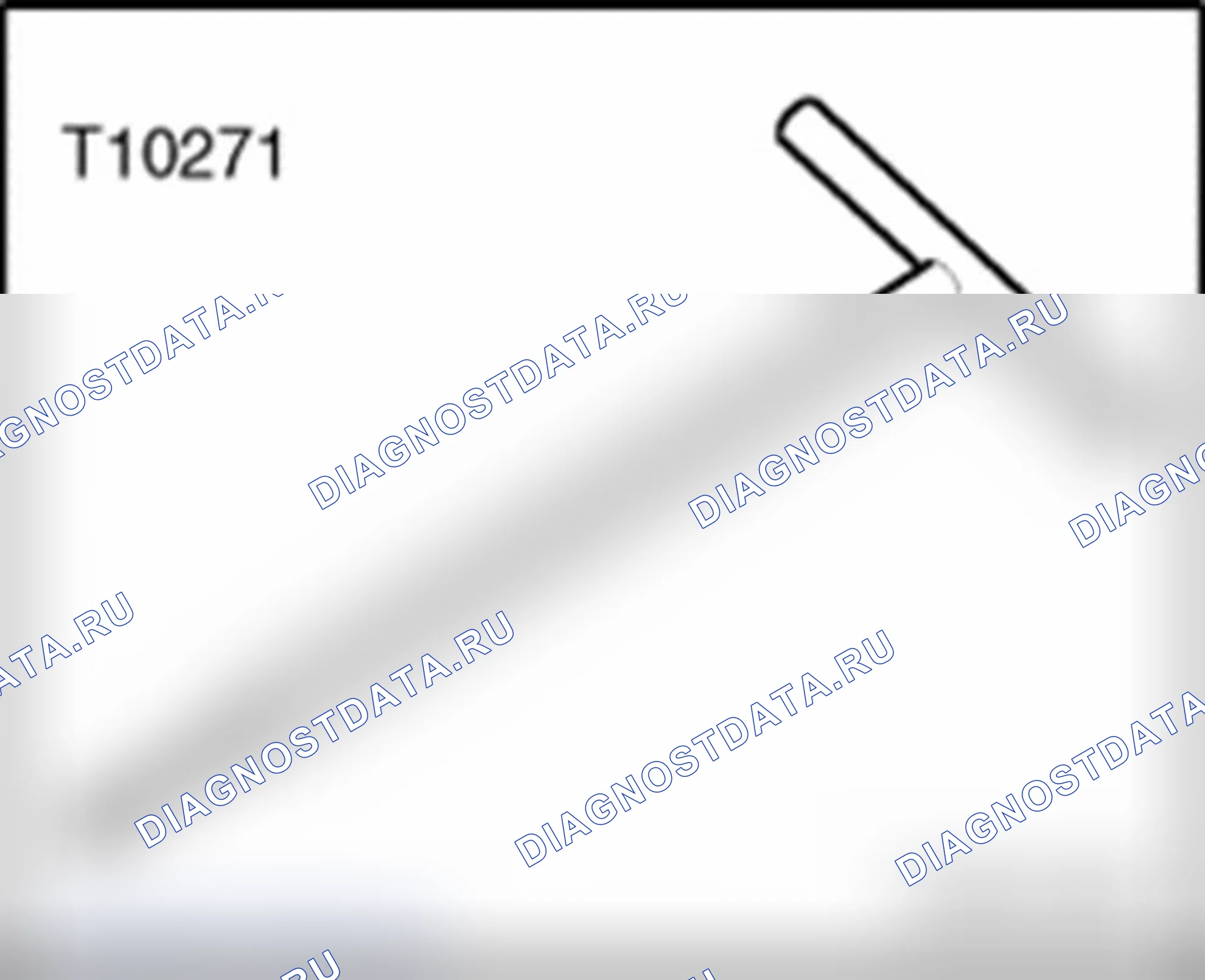 Рис. 173. Audi A6 С6