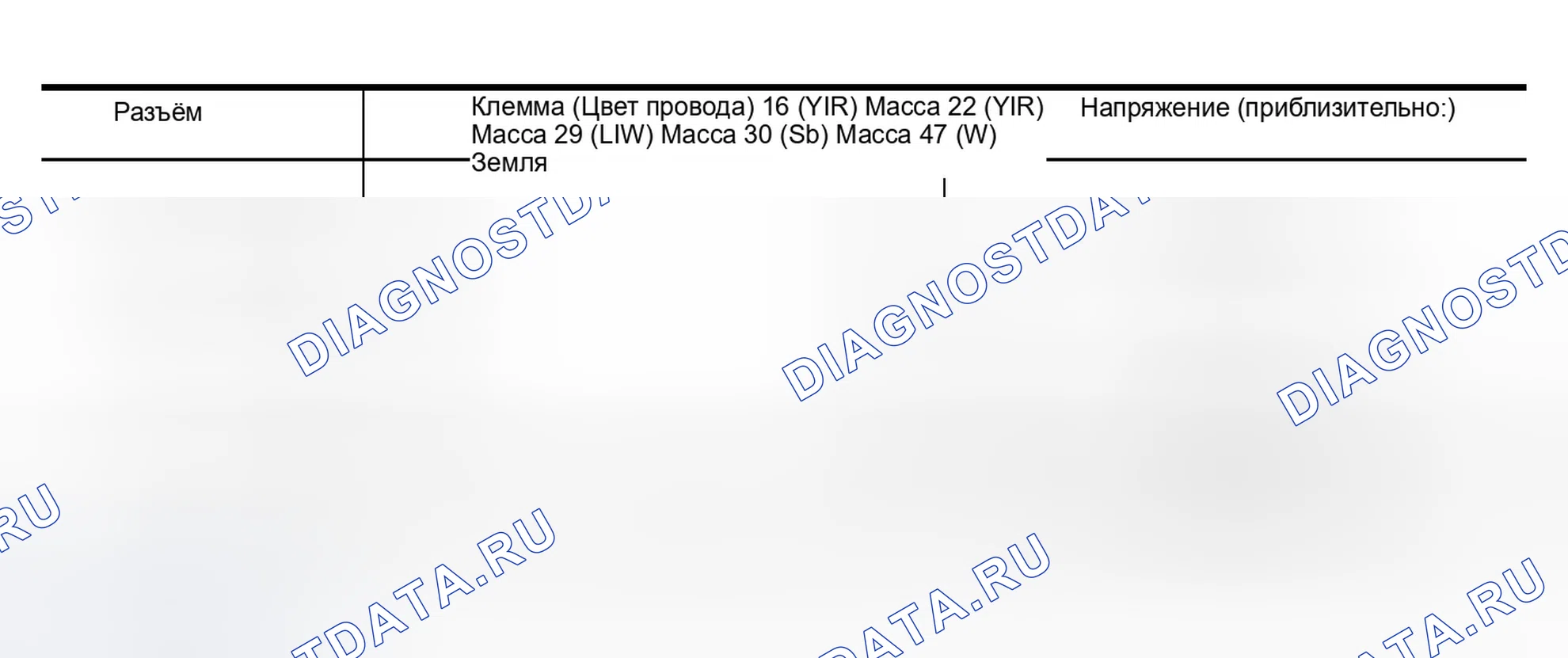 Рис. 43. Infiniti QX56 I