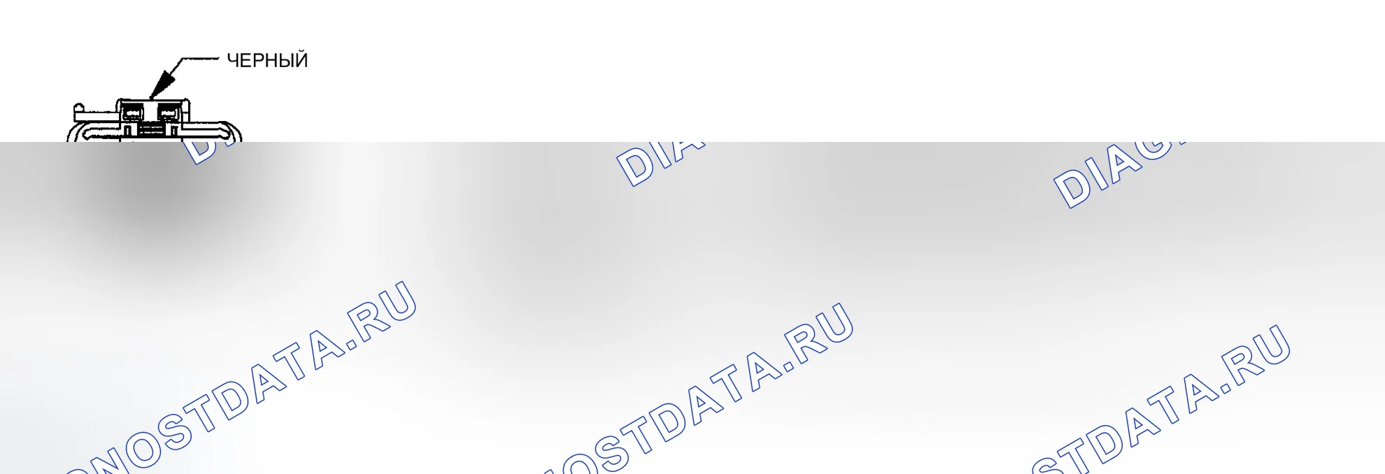 Рис. 72. Dodge Pickup R3500 