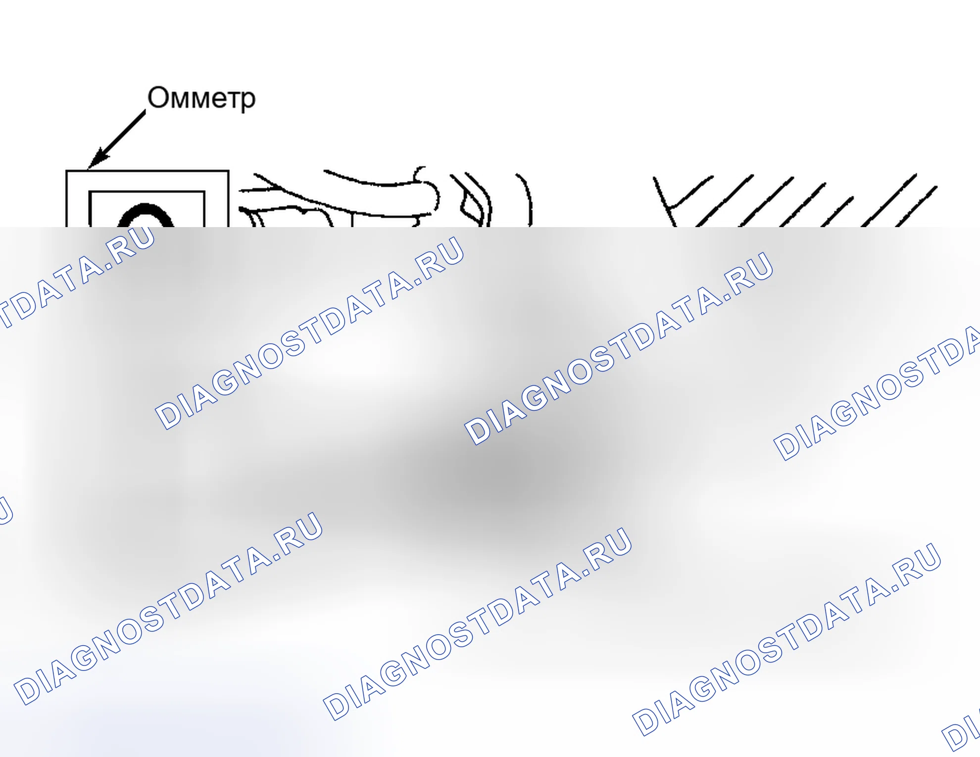 Рис. 57. Toyota Camry Solara I