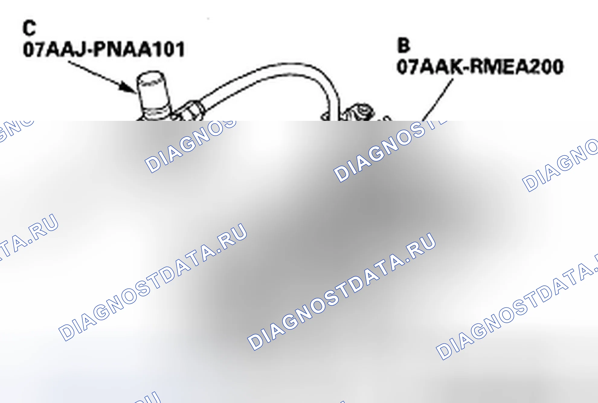 Рис. 12. Honda Fit I
