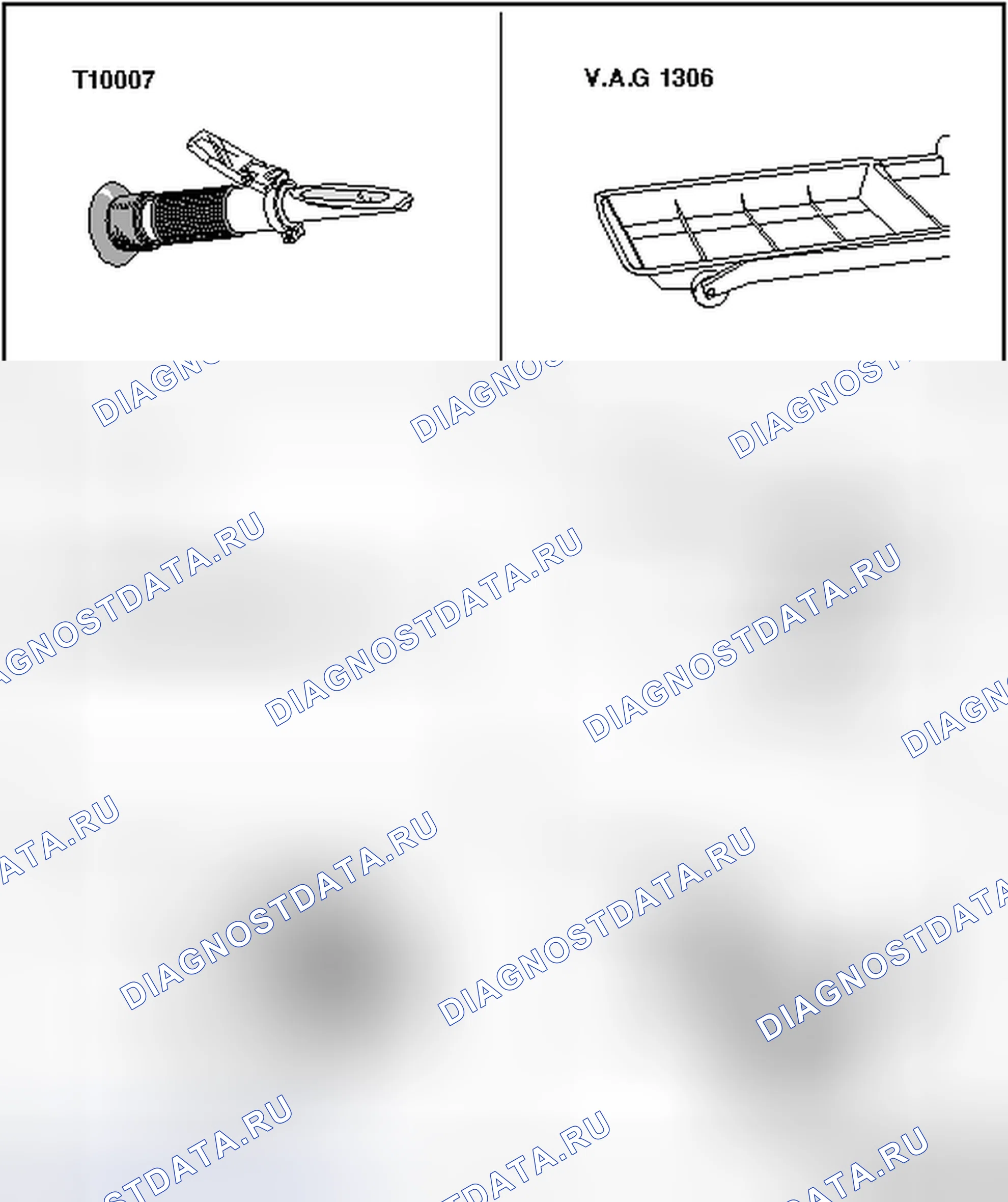 Рис. 14. Volkswagen Touareg I