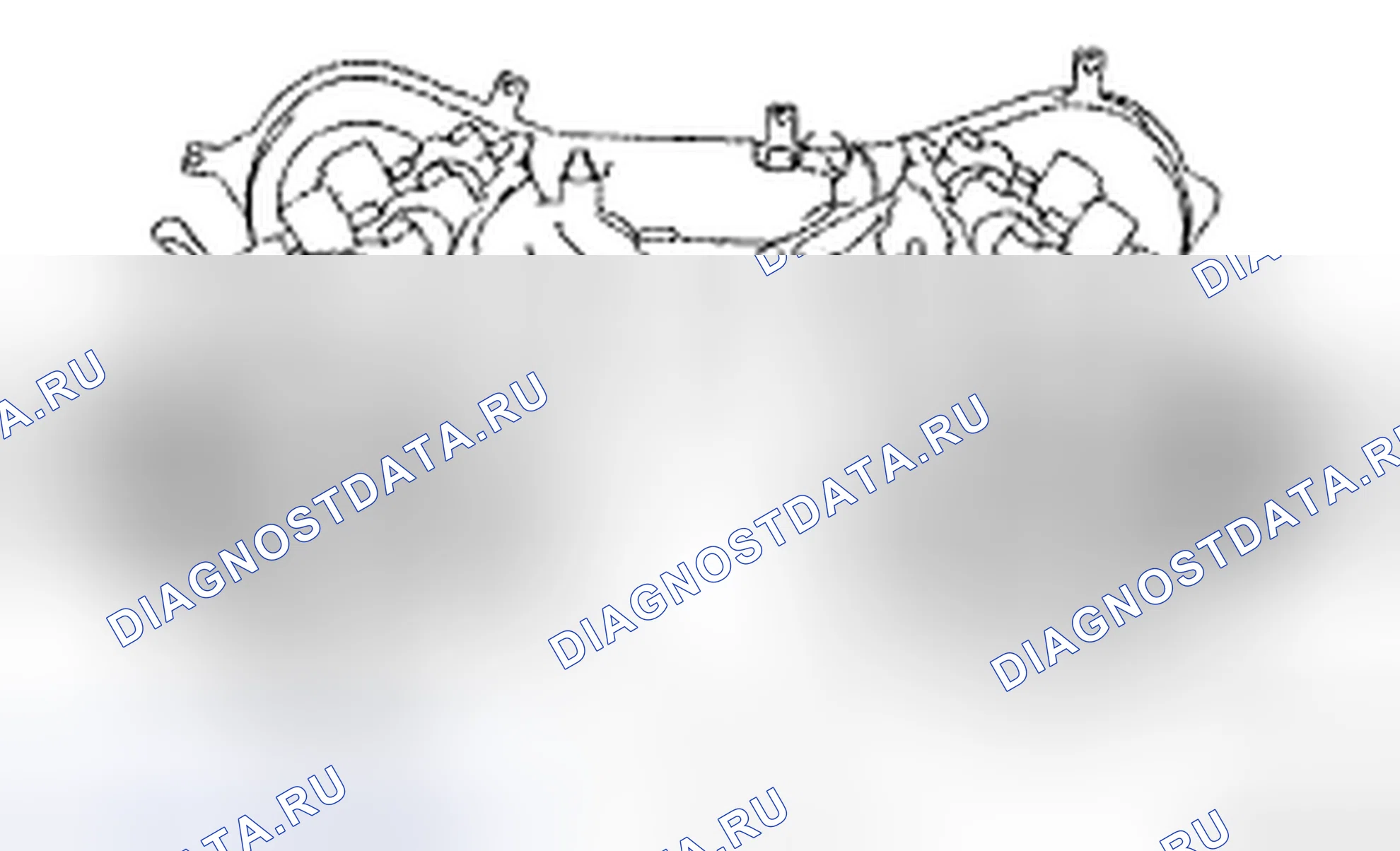 Рис. 409. Honda Accord IX