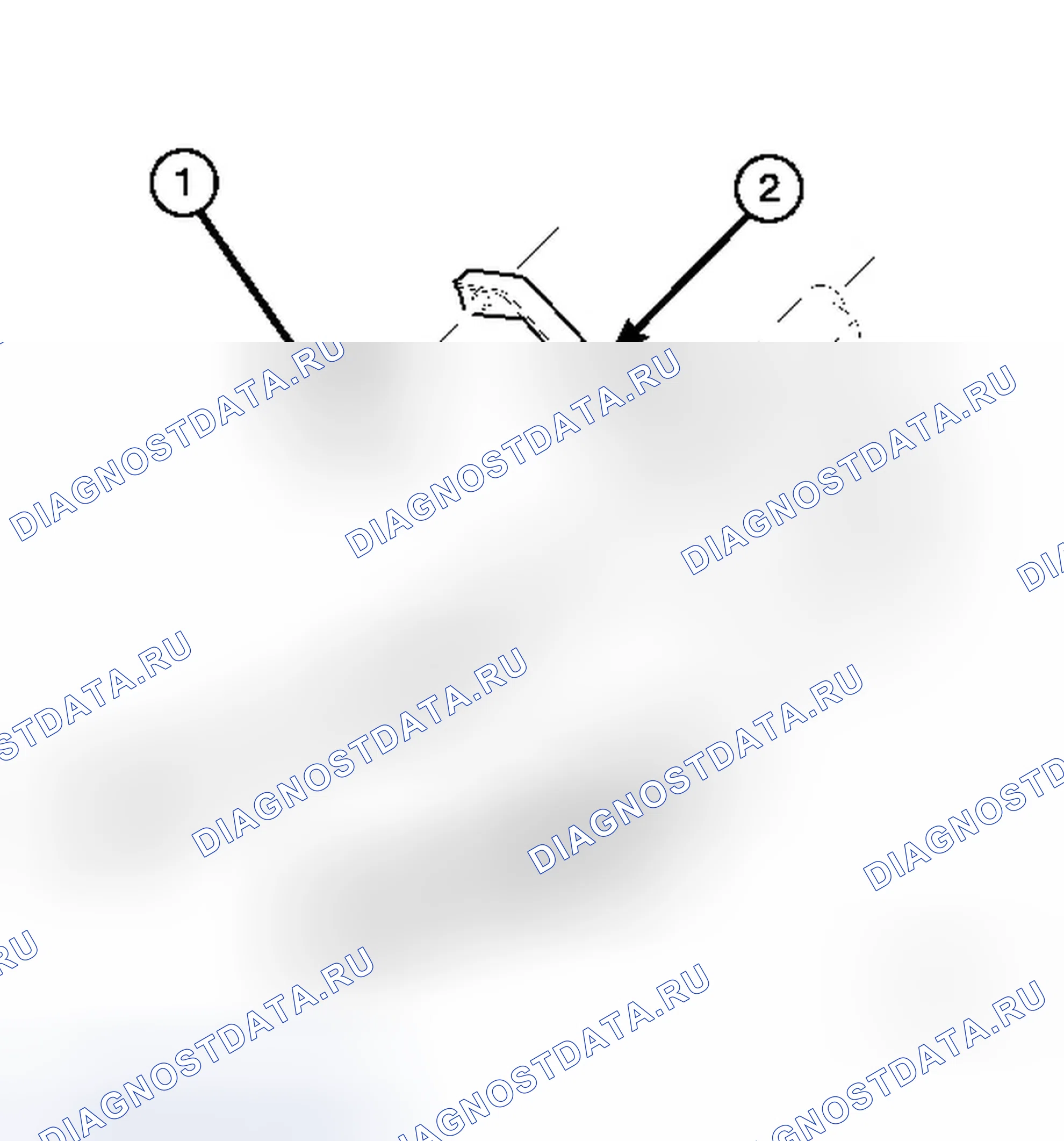 Рис. 46. Dodge Magnum I