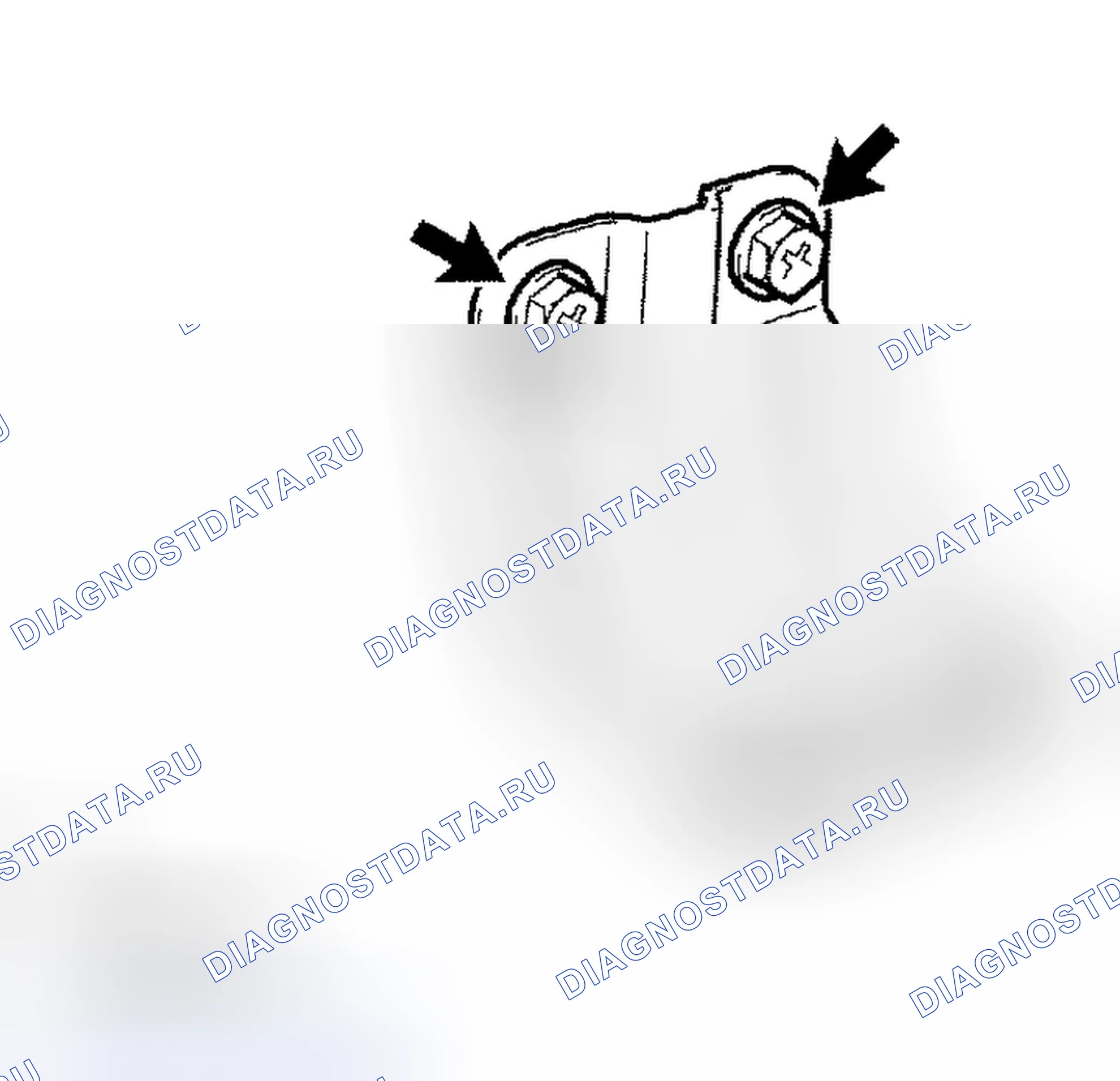 Рис. 32. Scion xB I