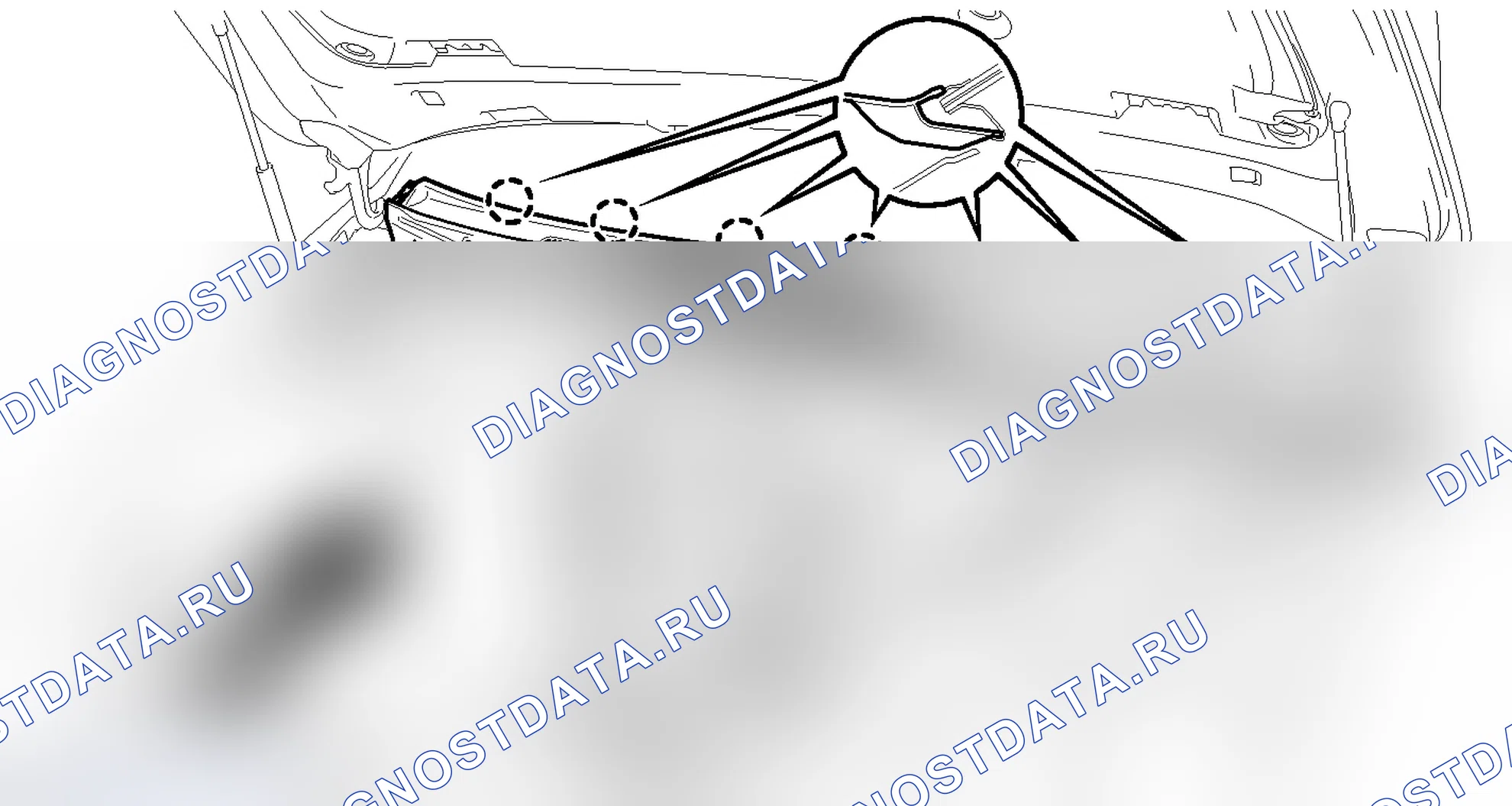 Рис. 24. Lexus IS F I
