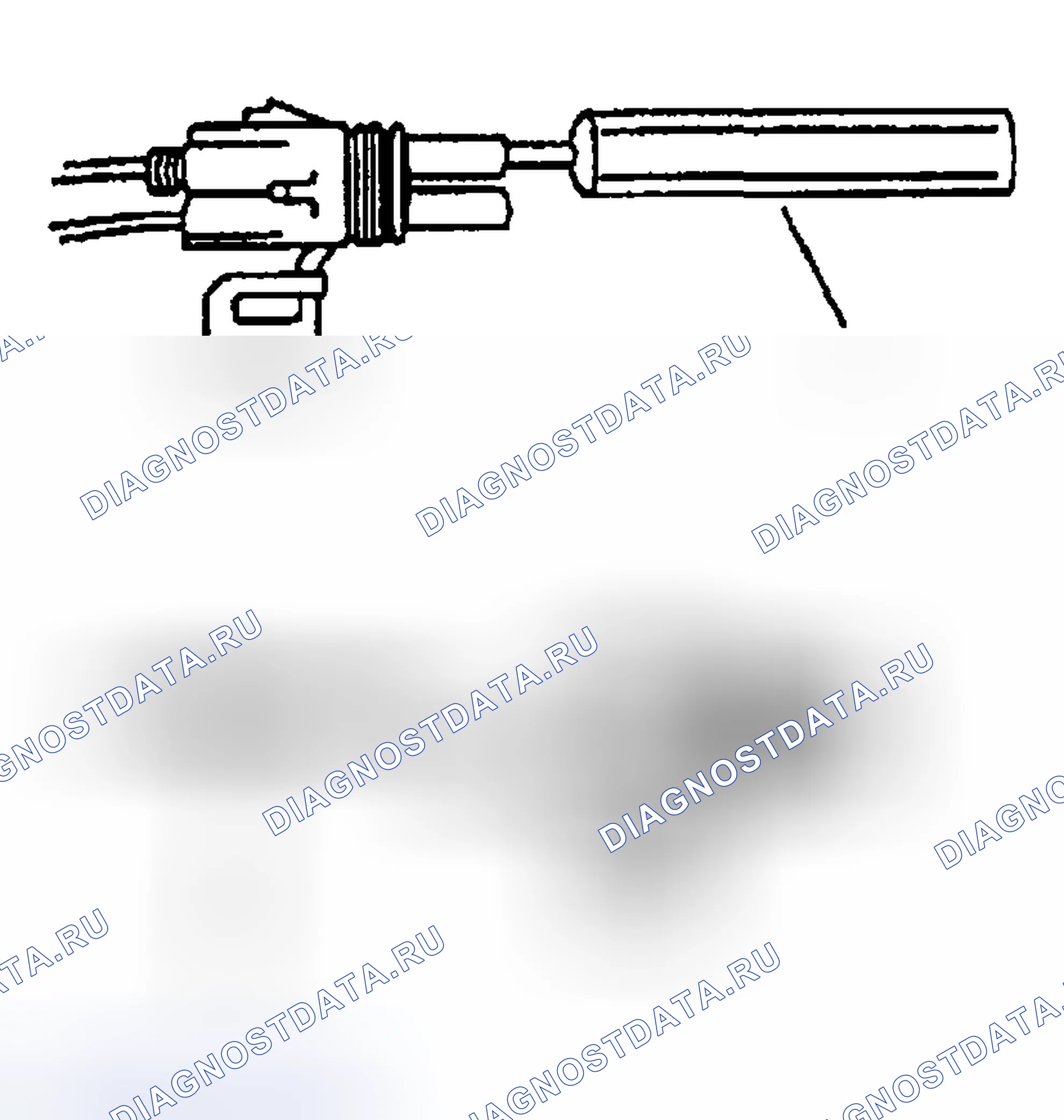 Рис. 46. Kia Ceed CD