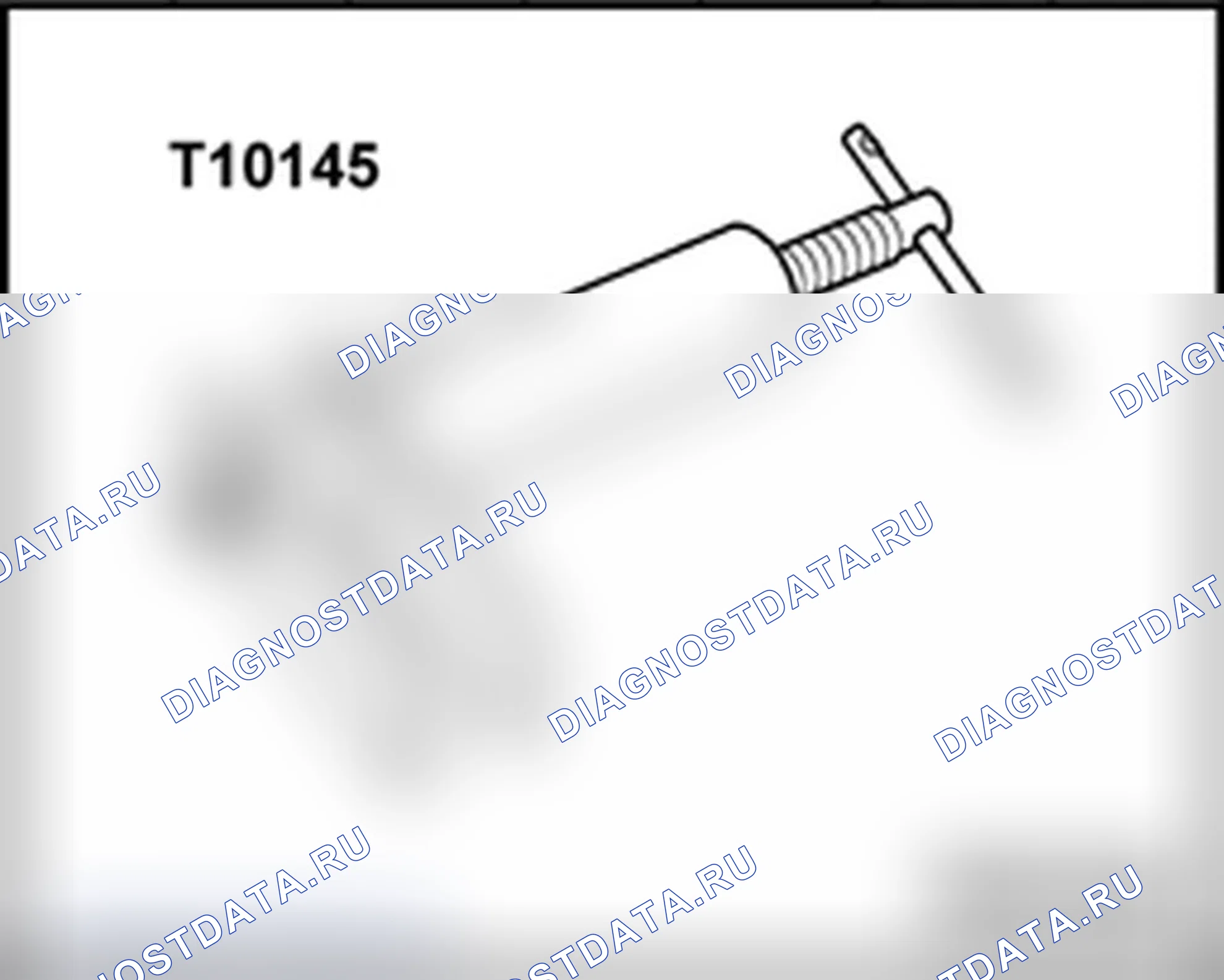 Рис. 104. Audi A6 С6