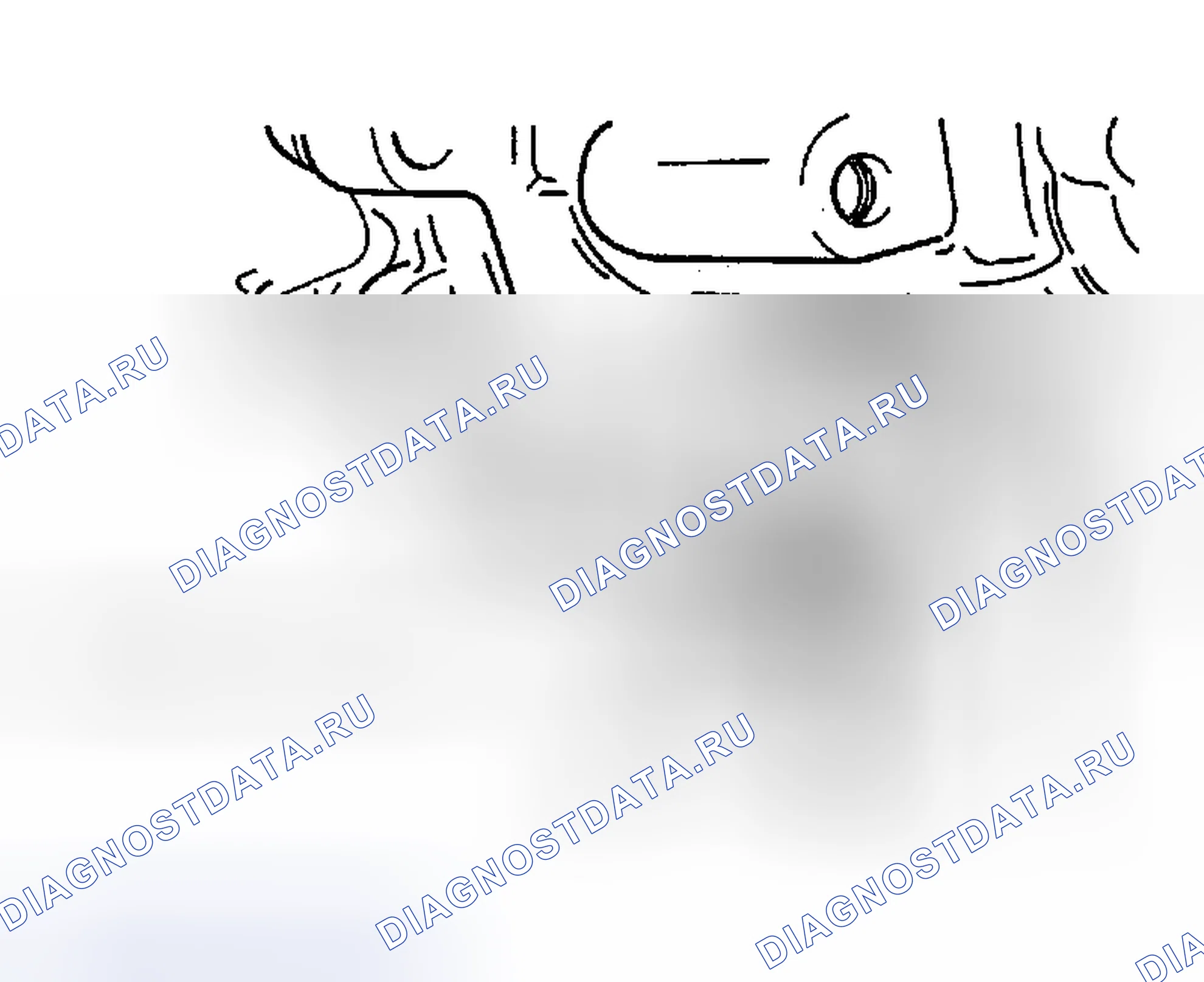 Рис. 73. Geely Preface I