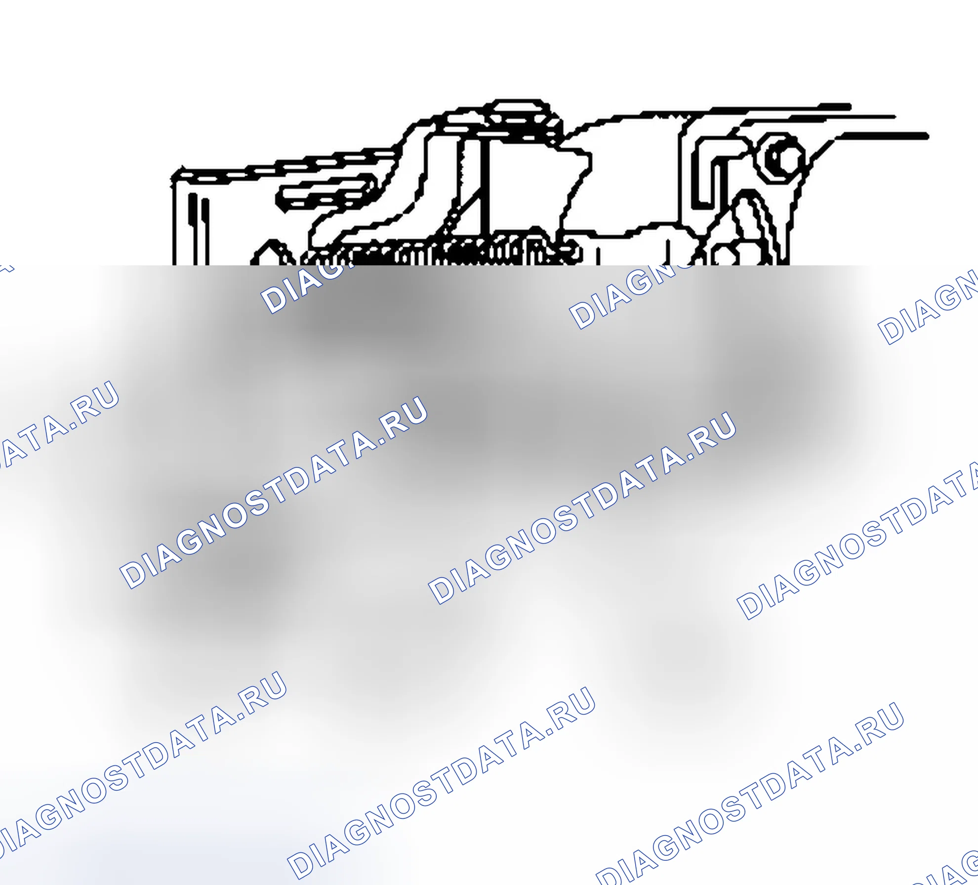Рис. 118. Ford Pickup F150 