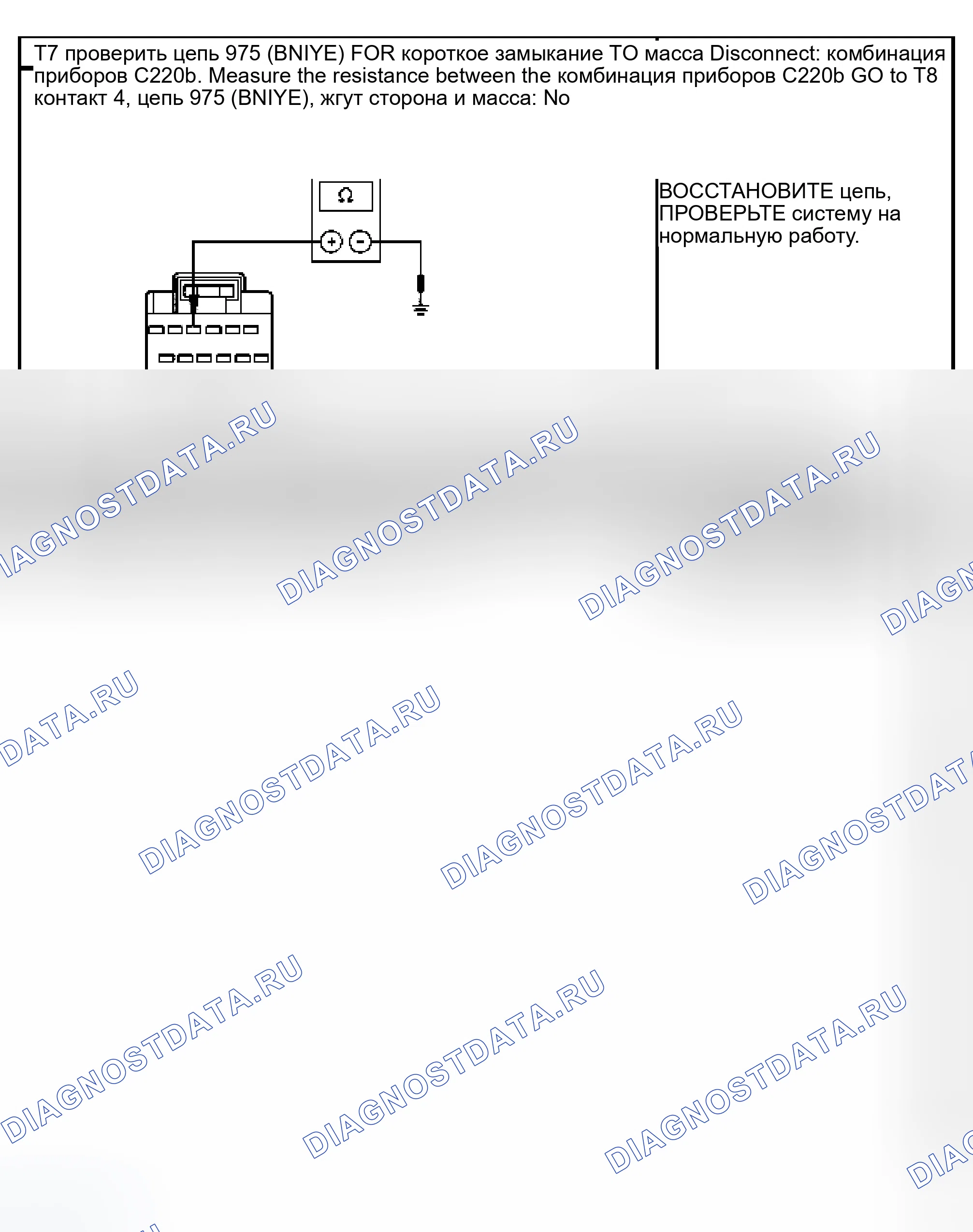 Рис. 249. Ford Pickup F150 