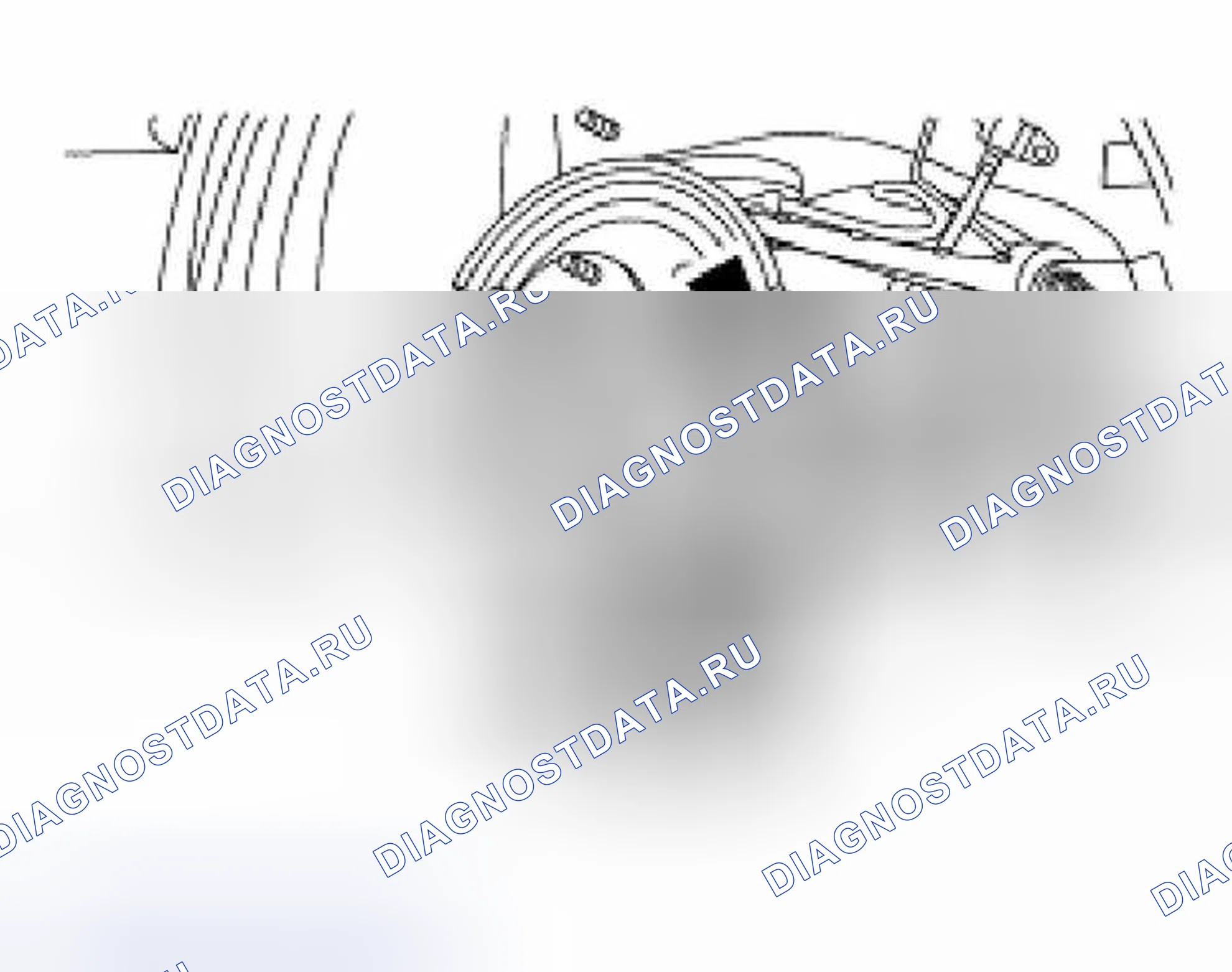 Рис. 104. Hyundai ix25 II