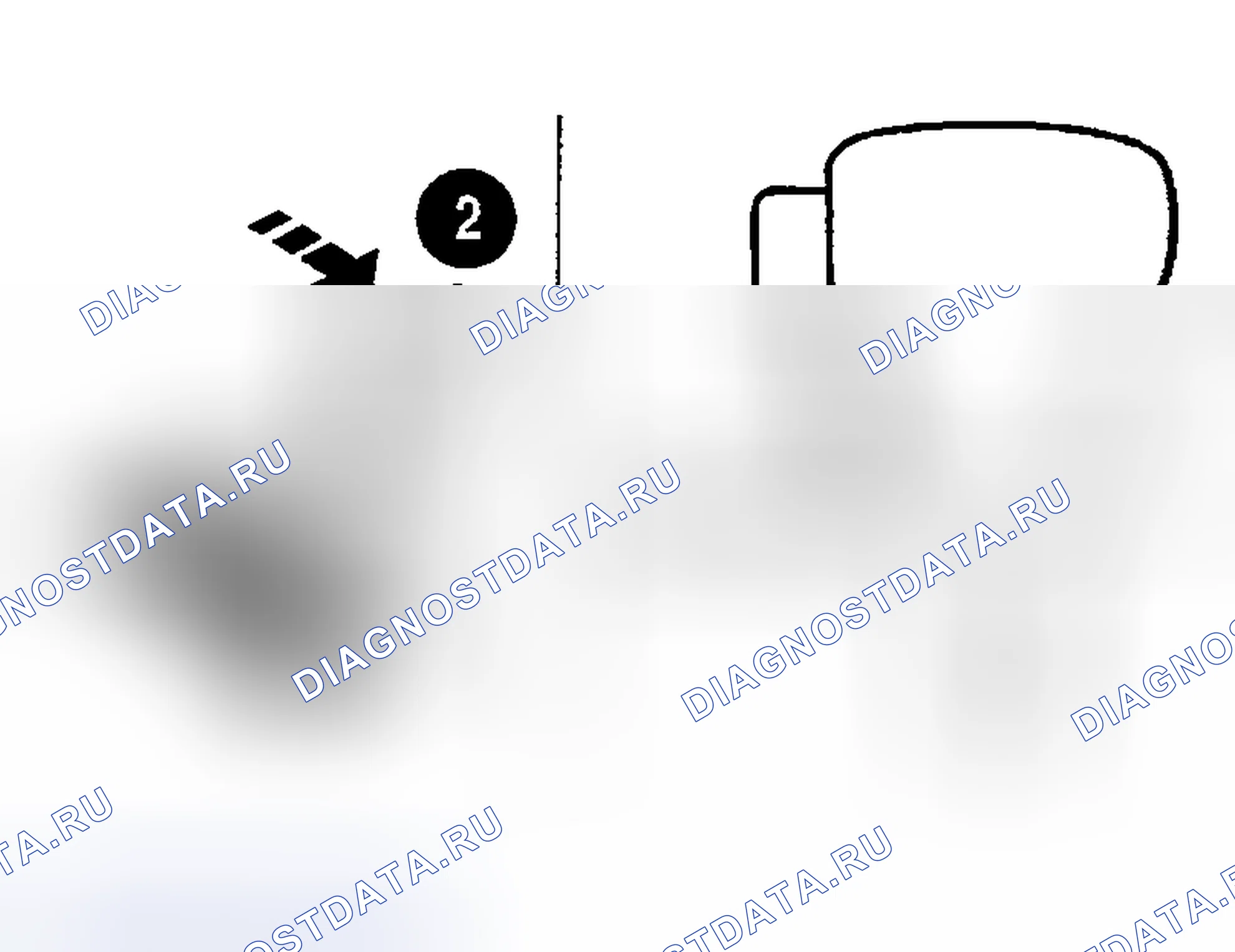 Рис. 84. Nissan Sentra B15