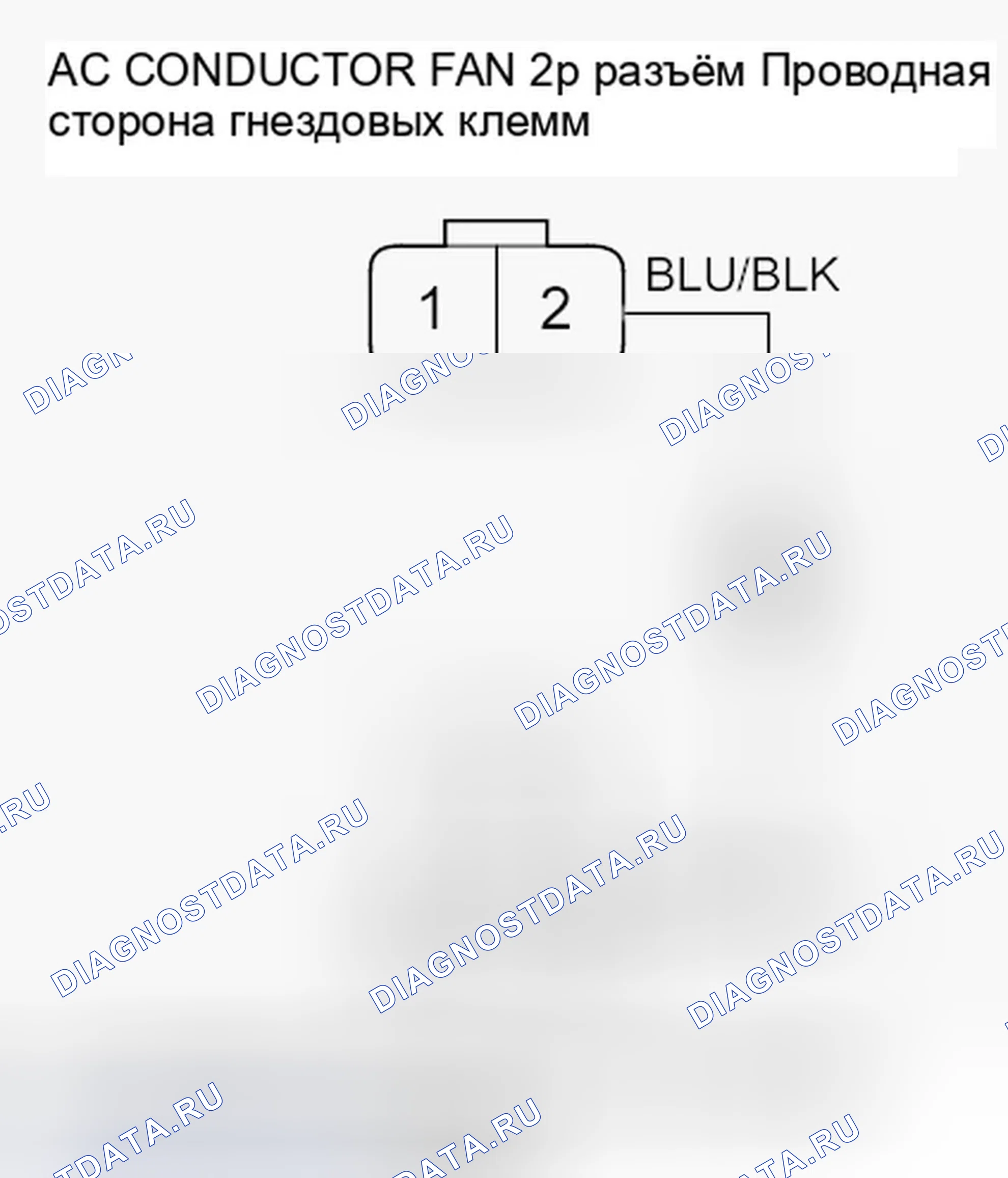 Рис. 34. Honda Ridgeline I рестайлинг