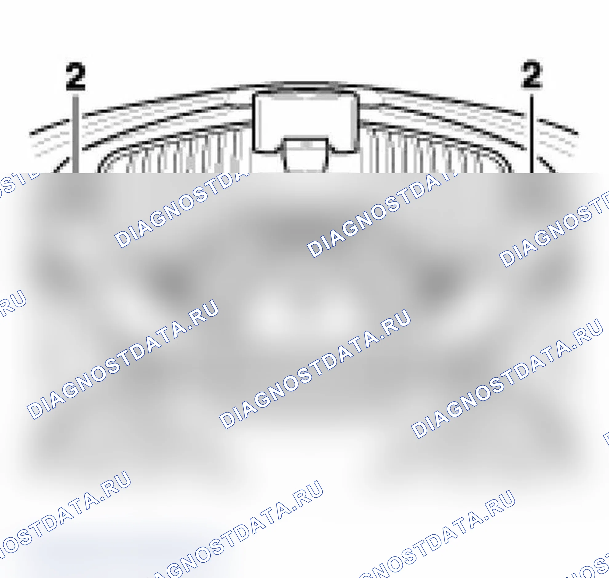 Рис. 16. Porsche Boxster S 986 рестайлинг
