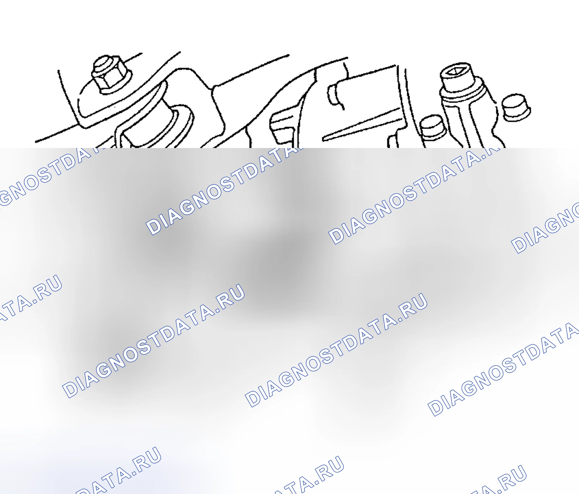Рис. 62. Honda Pilot I