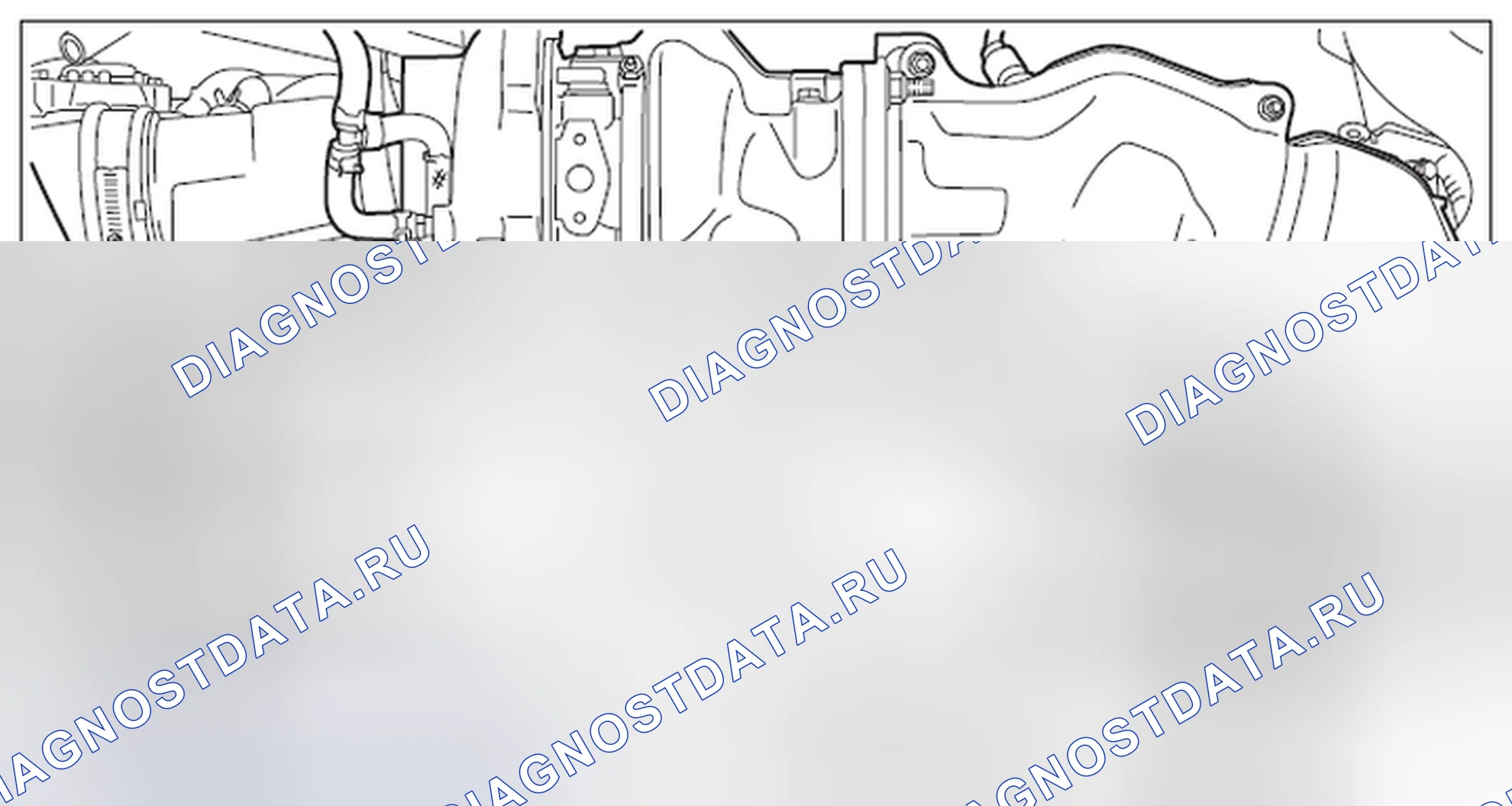 Рис. 48. Subaru Forester SJ