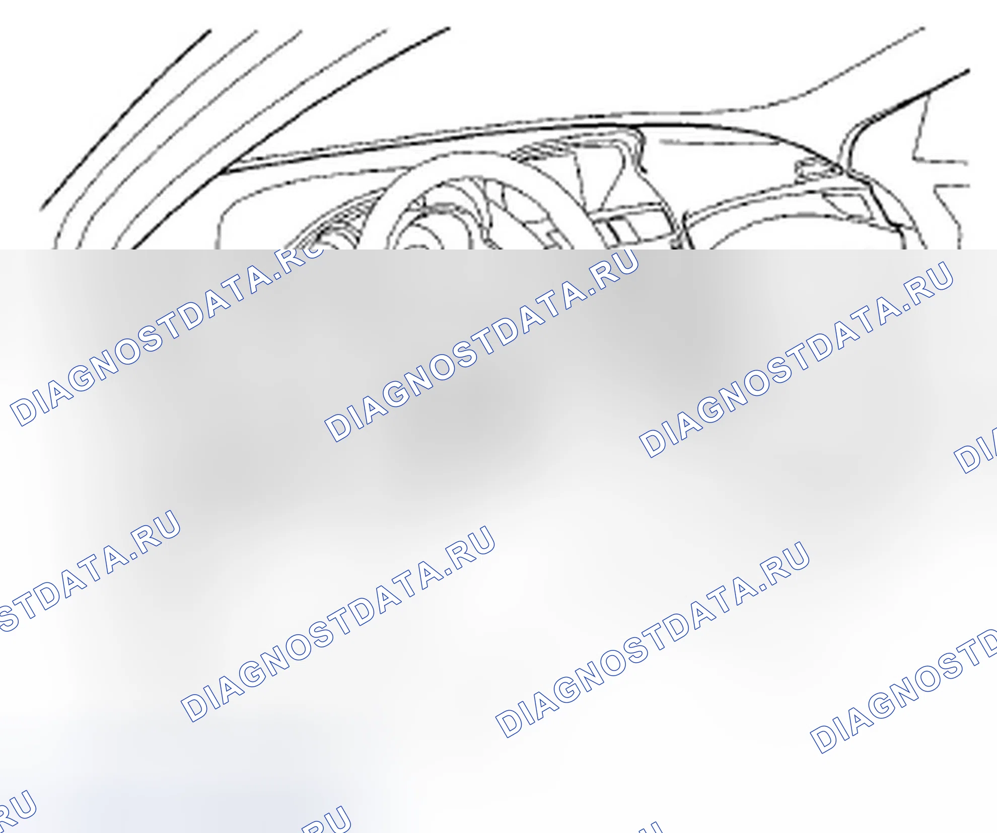 Рис. 63. Acura ZDX I