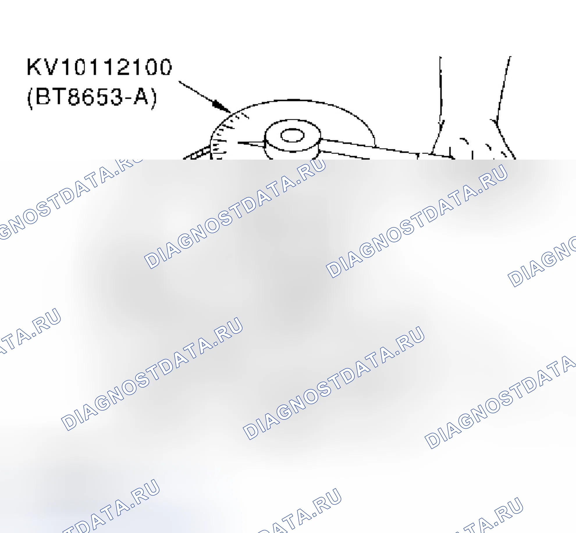 Рис. 171. Infiniti Q45 III