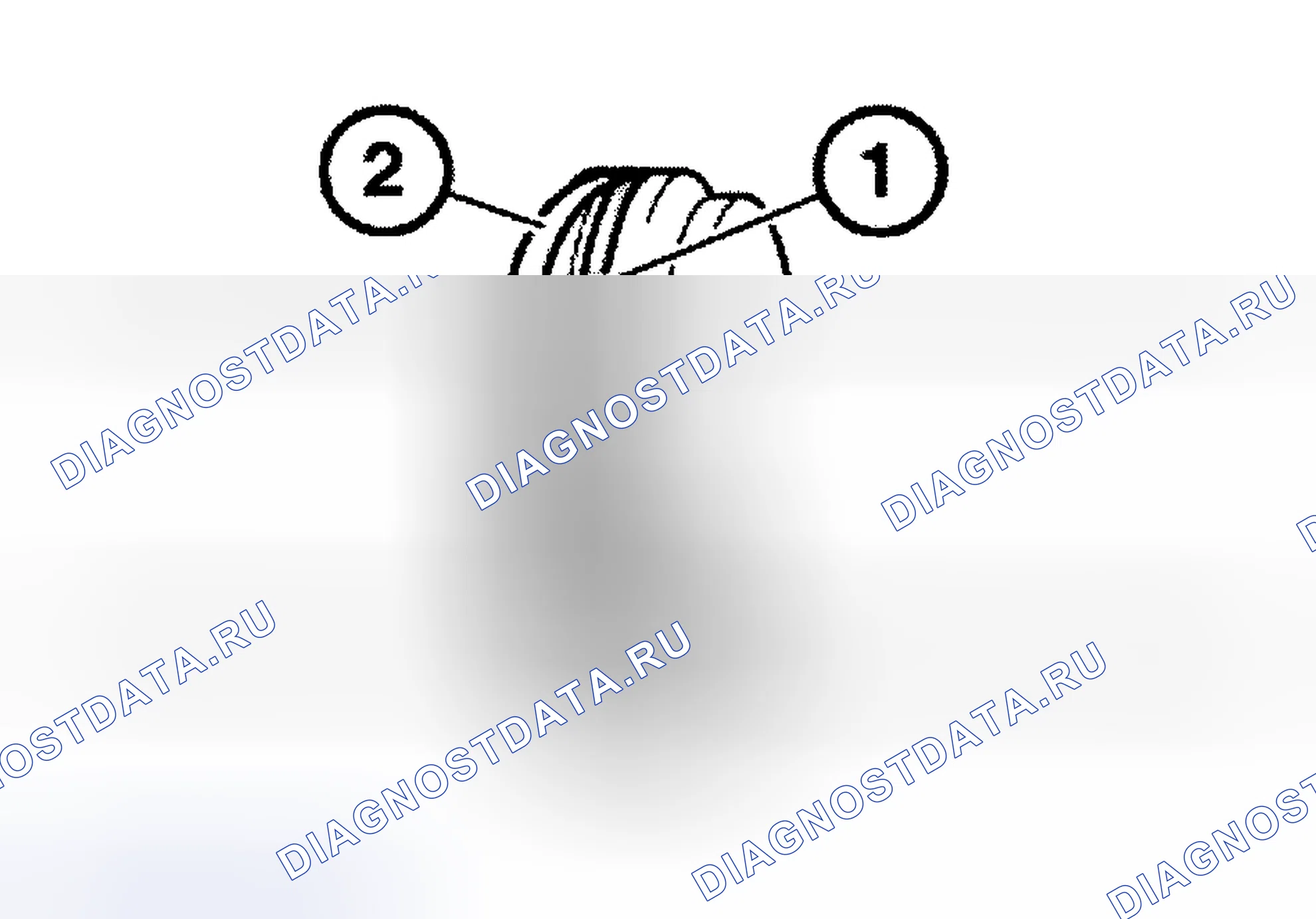 Рис. 51. BMW Z3 E36