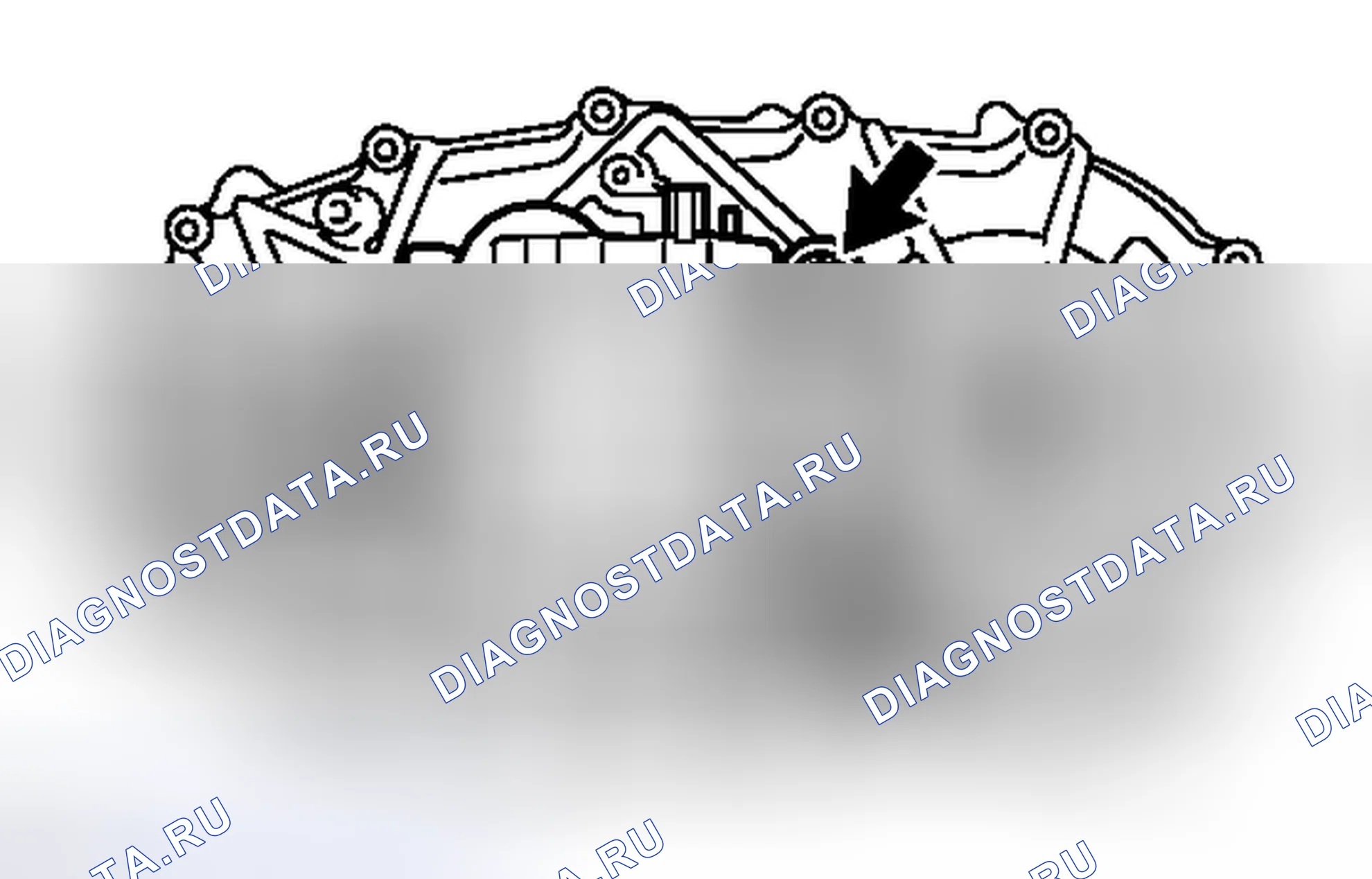 Рис. 49. Toyota Tundra II