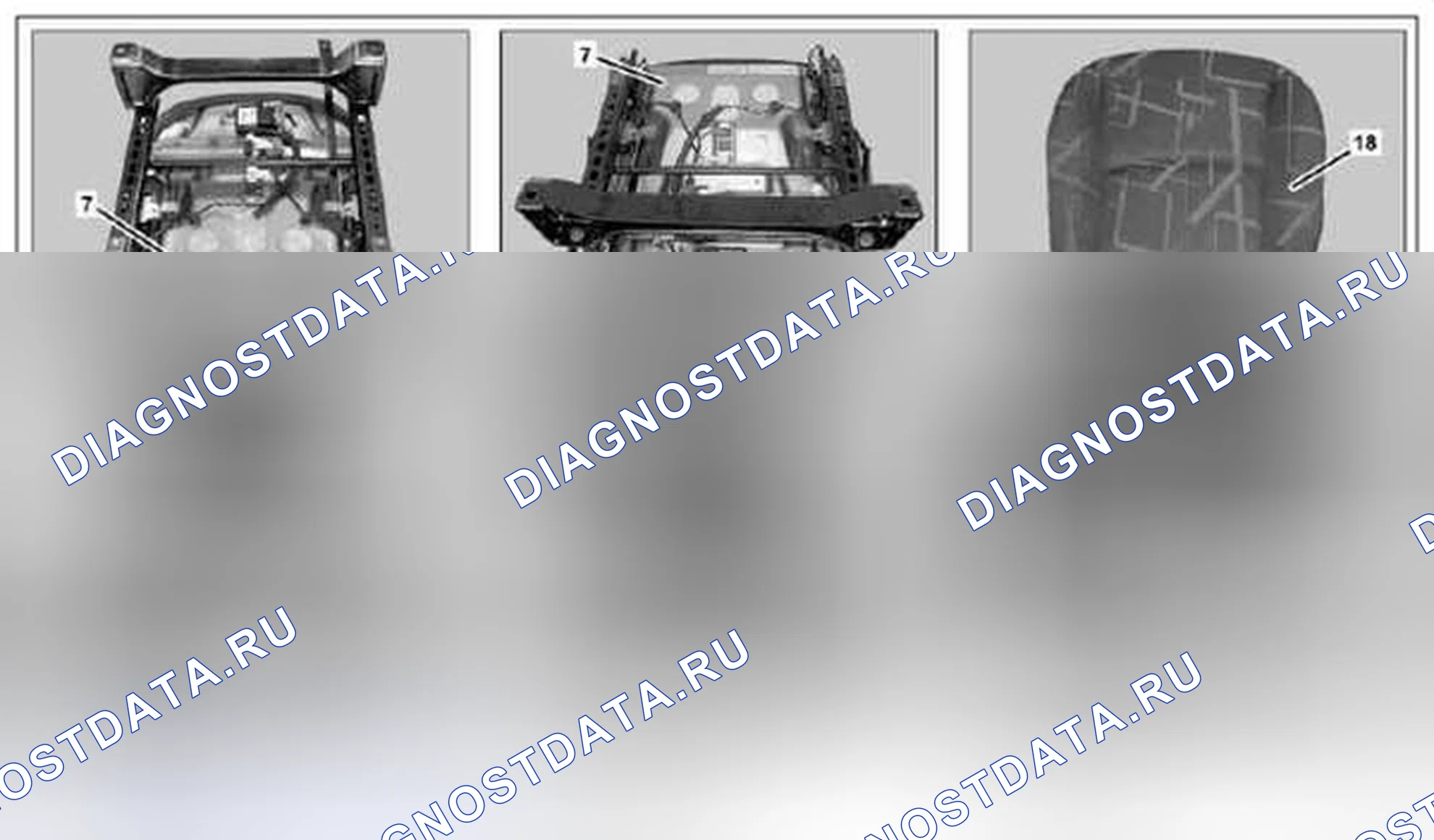 Рис. 39. Kia Soul I