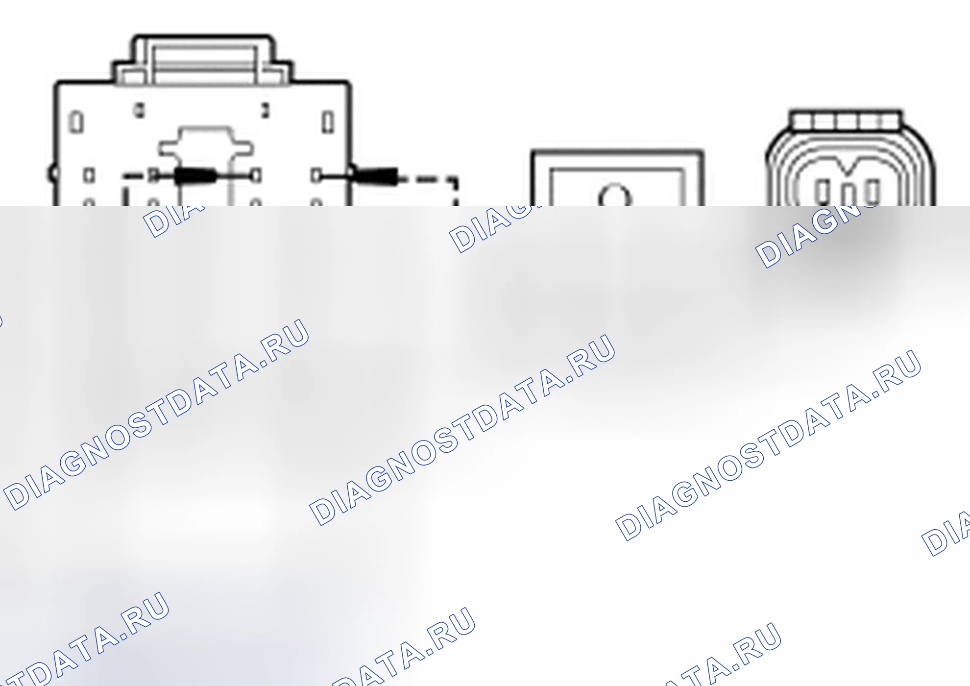 Рис. 7. Ford Expedition III