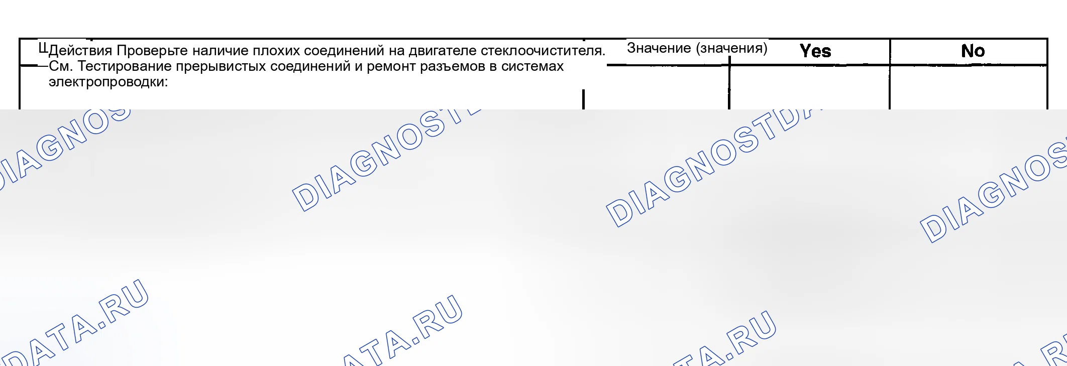 Рис. 3. Hyundai Terracan I