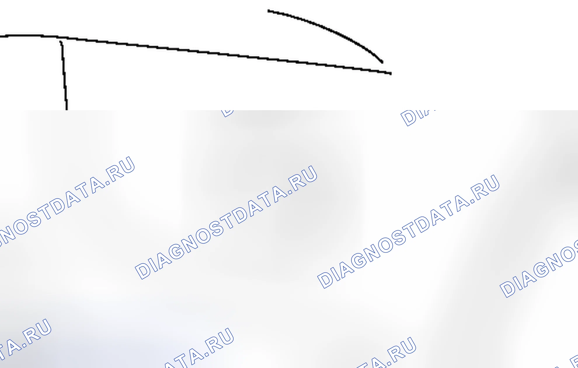 Рис. 50. Haval Raptor I